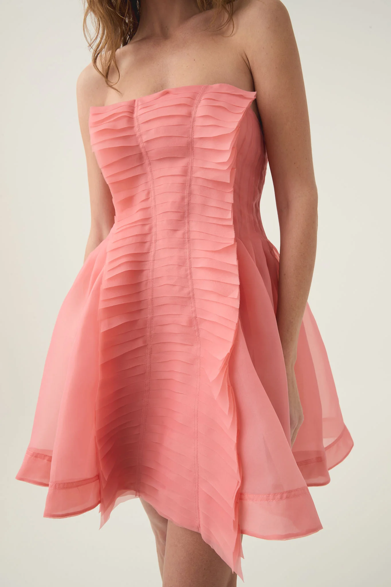 8674-astrid-strapless-mini-dress-4.webp Astrid Strapless Mini Dress