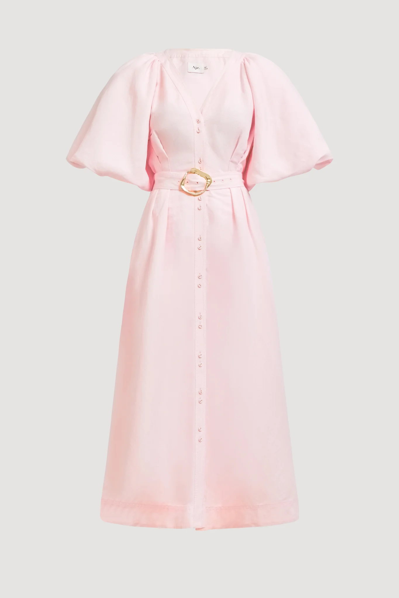 8706-portrait-midi-dress-2.webp Portrait Midi Dress