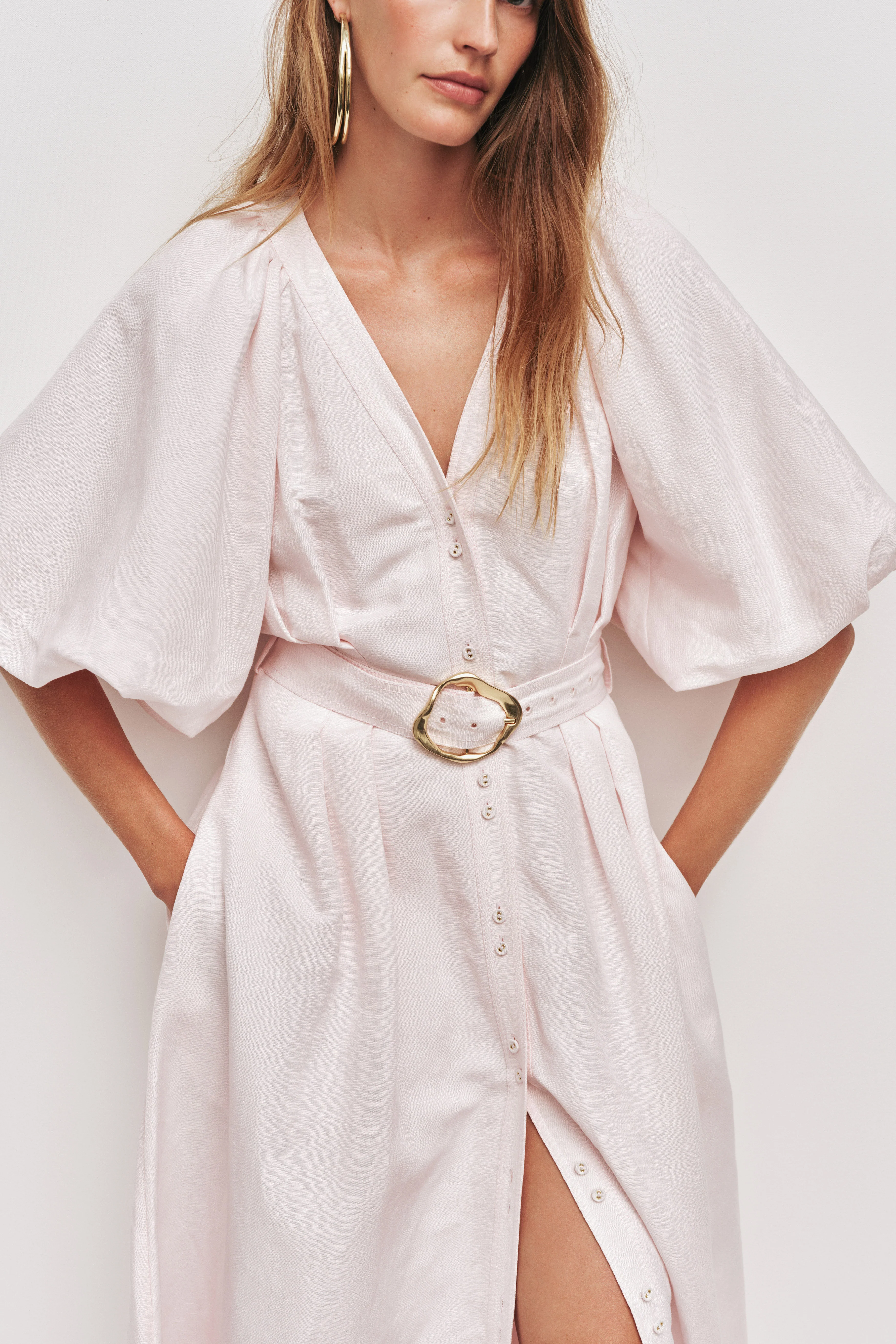8706-portrait-midi-dress-3.webp Portrait Midi Dress