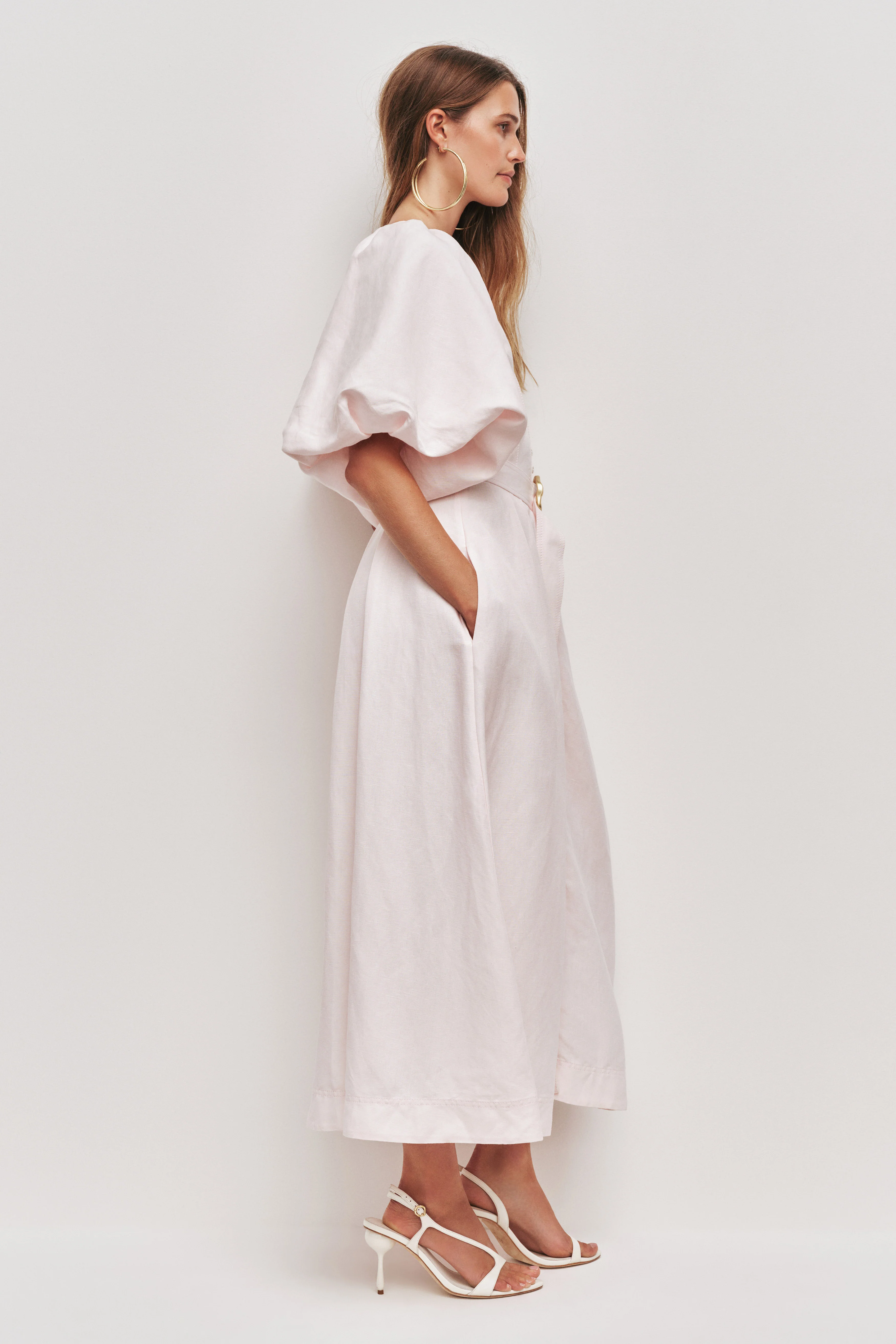 8706-portrait-midi-dress-4.webp Portrait Midi Dress