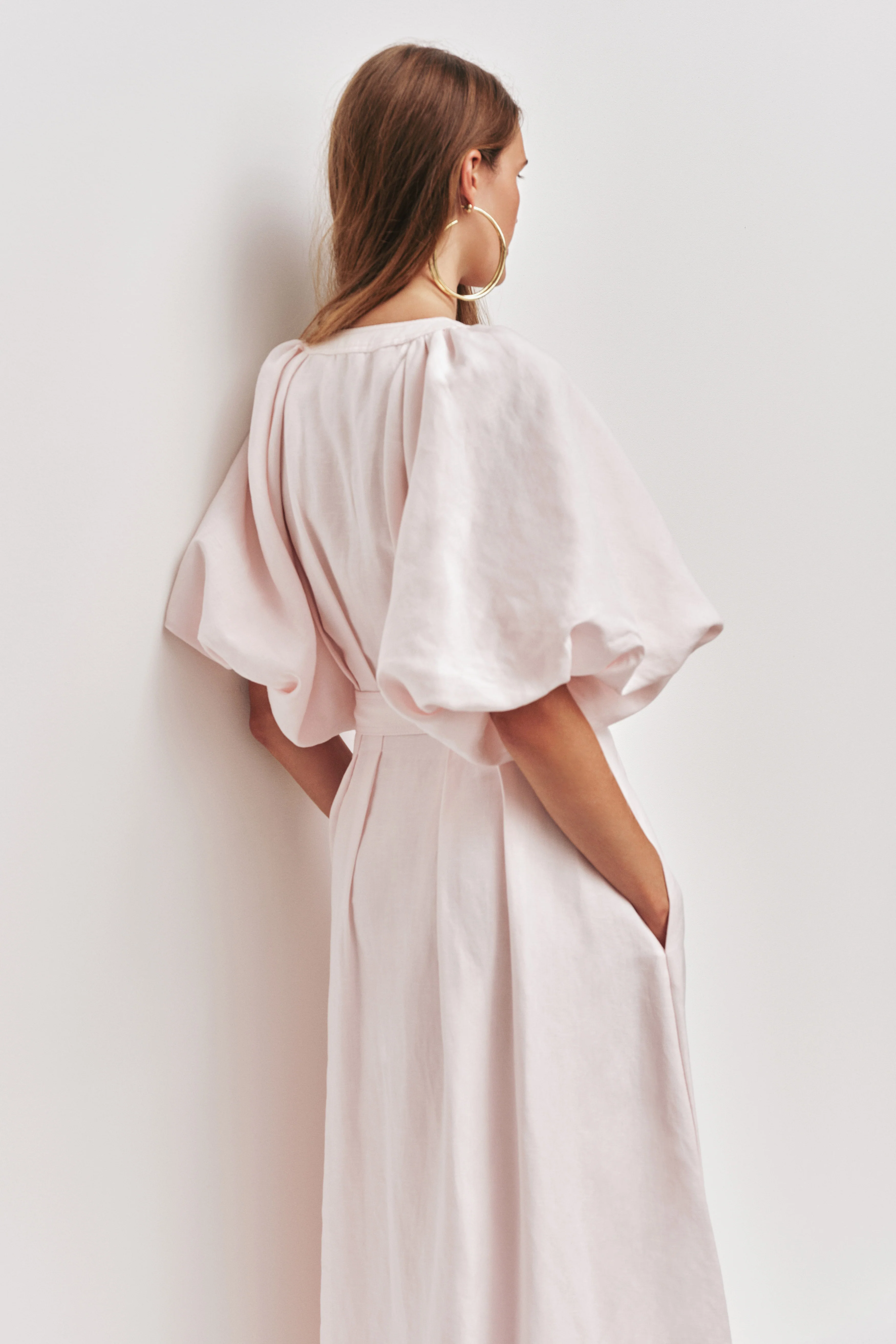 8706-portrait-midi-dress-5.webp Portrait Midi Dress