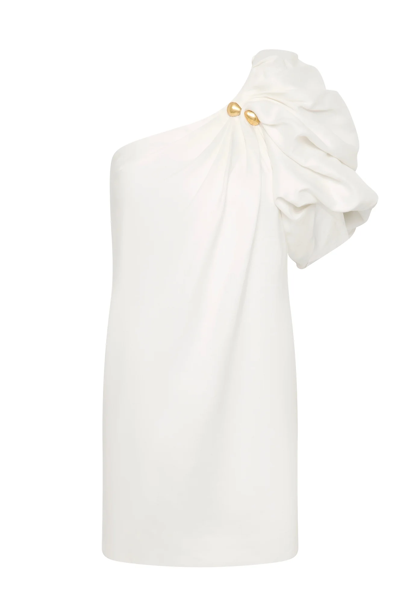 8714-cira-mini-dress-2.webp Cira Mini Dress