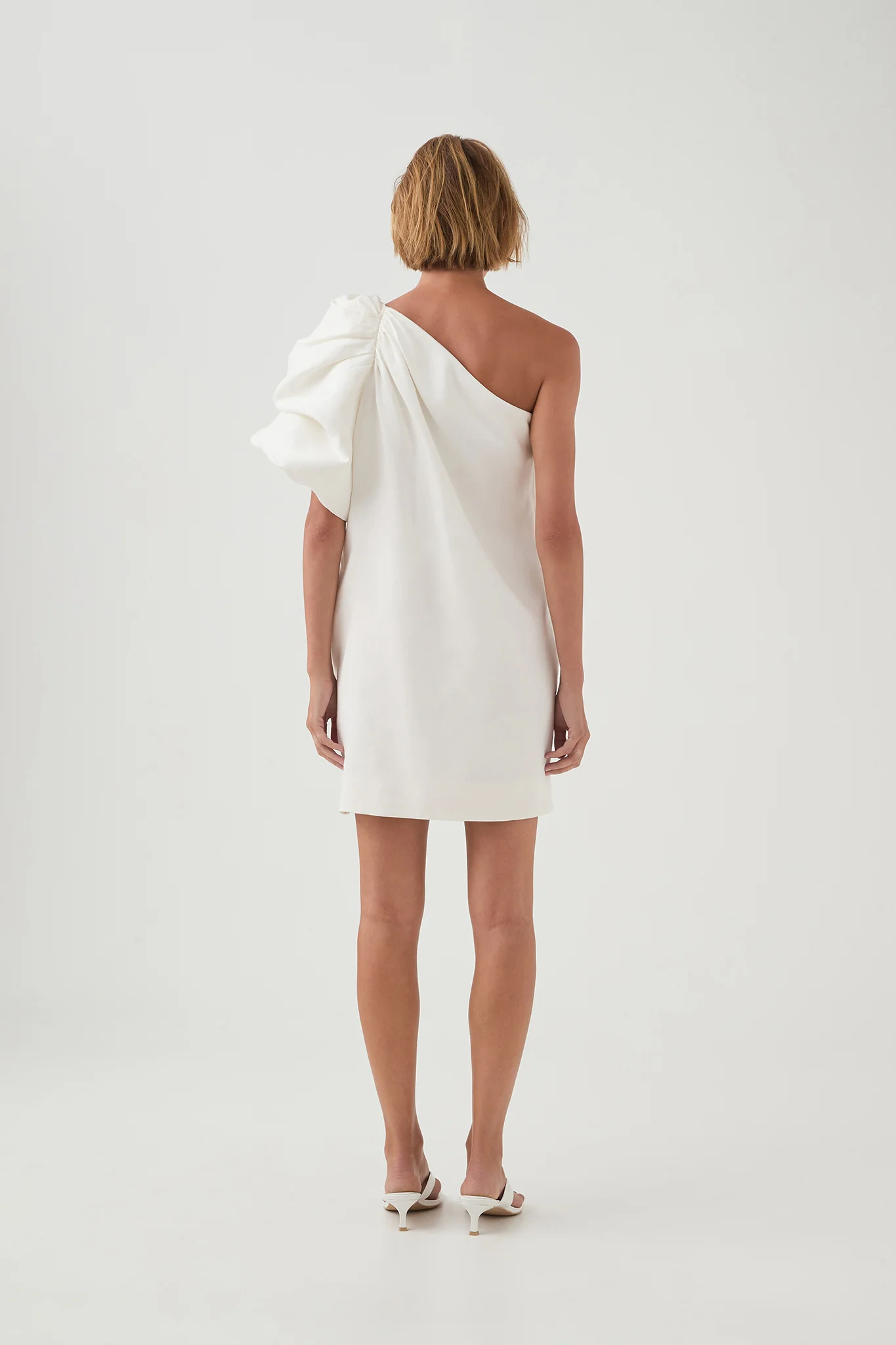 8714-cira-mini-dress-6.webp Cira Mini Dress