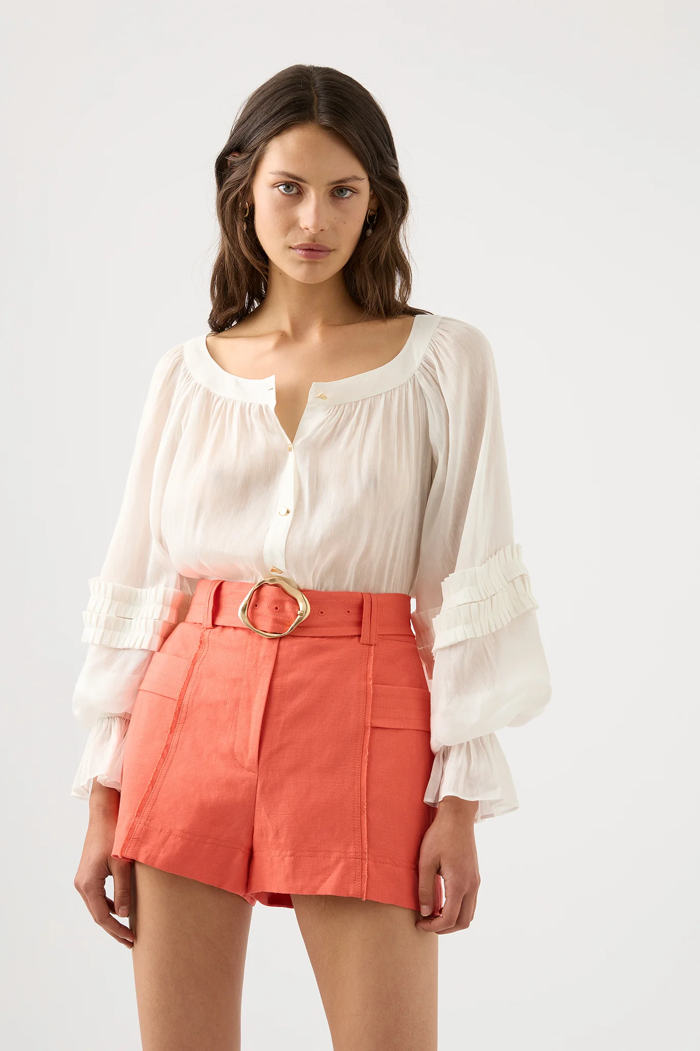 8769-aurora-pinstitch-utility-short-3.webp Aurora Pinstitch Utility Short
