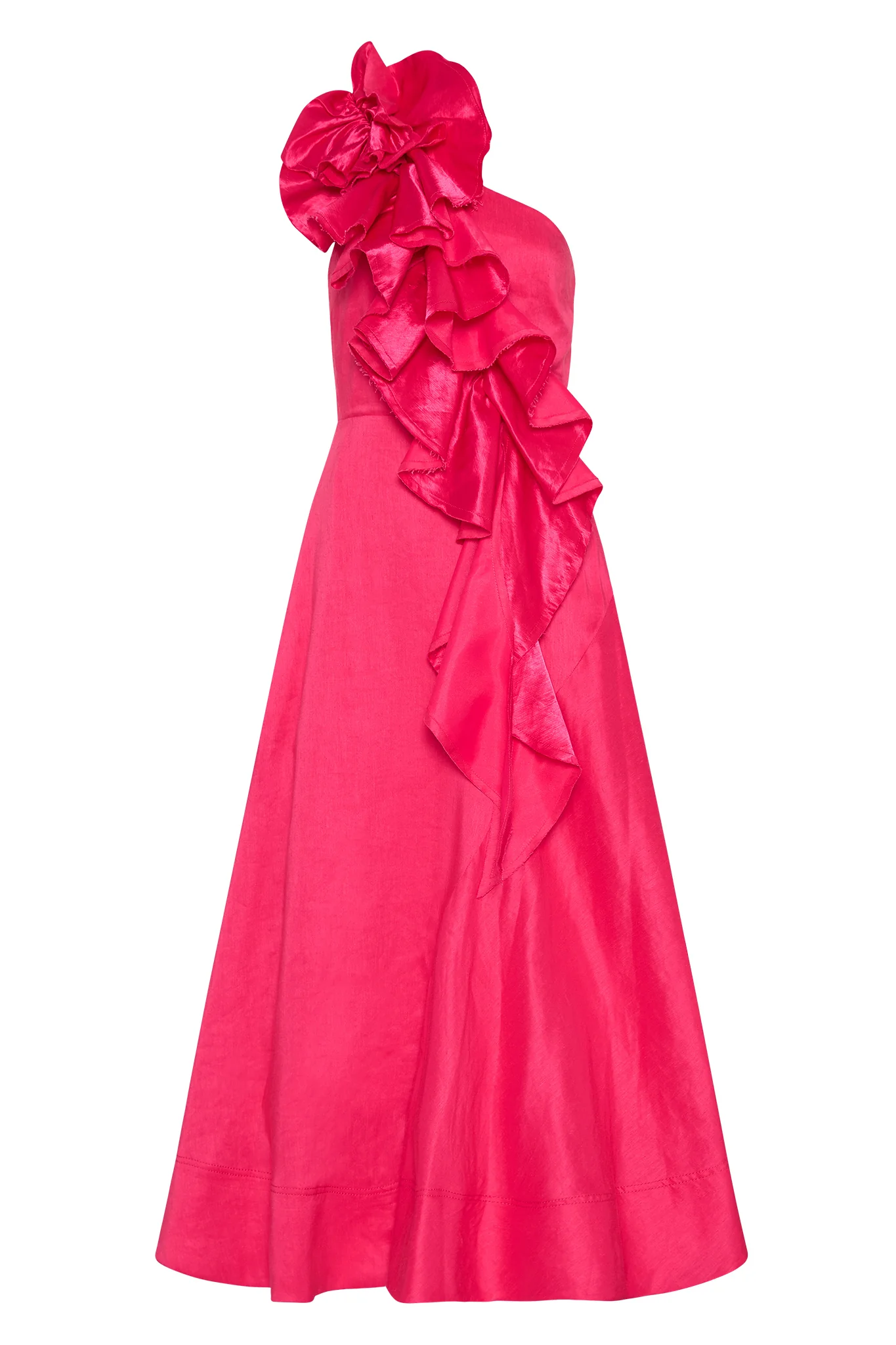 8825-adelia-ruffle-midi-dress-2.webp Adelia Ruffle Midi Dress