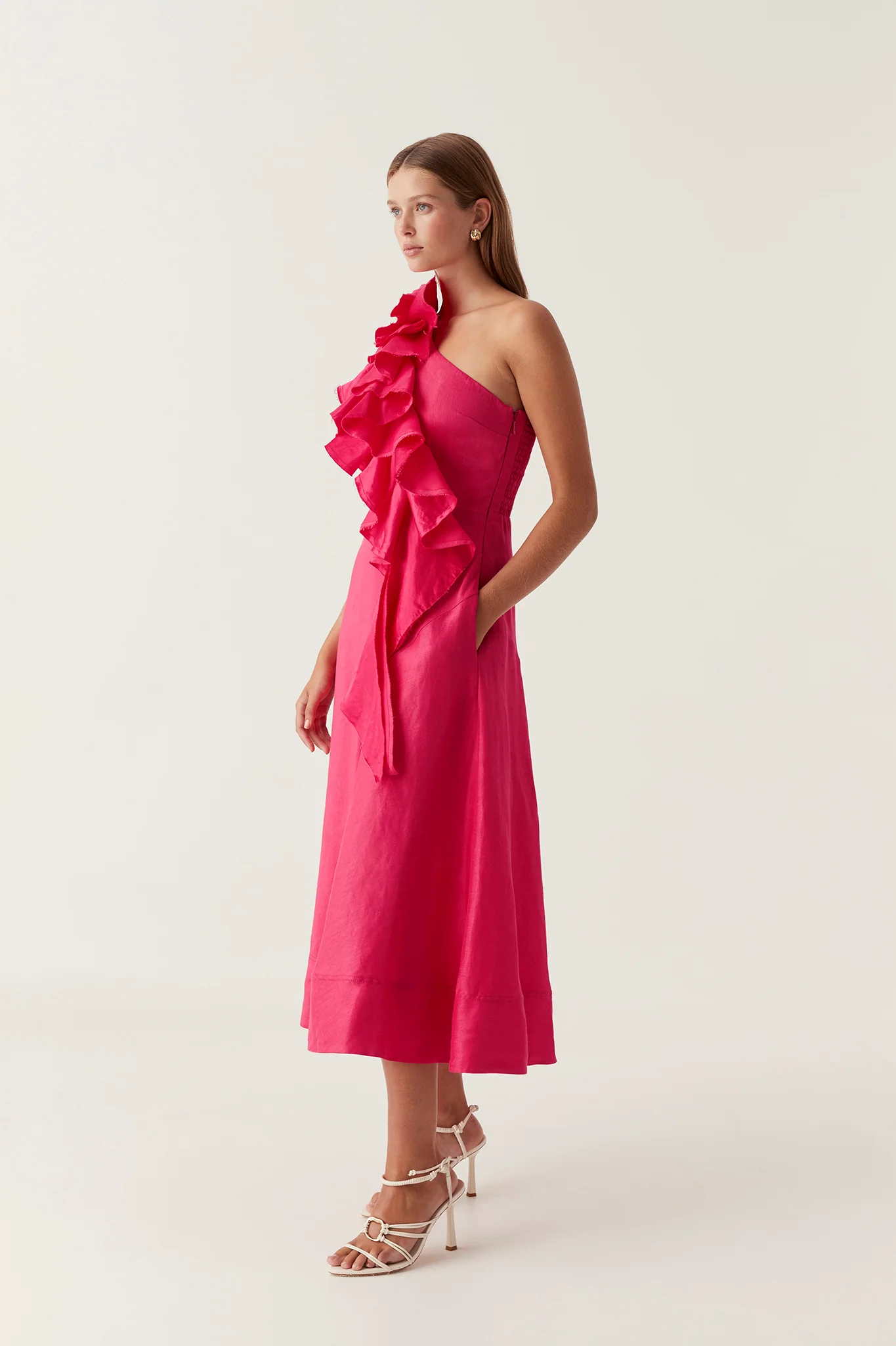 8825-adelia-ruffle-midi-dress-3.webp Adelia Ruffle Midi Dress