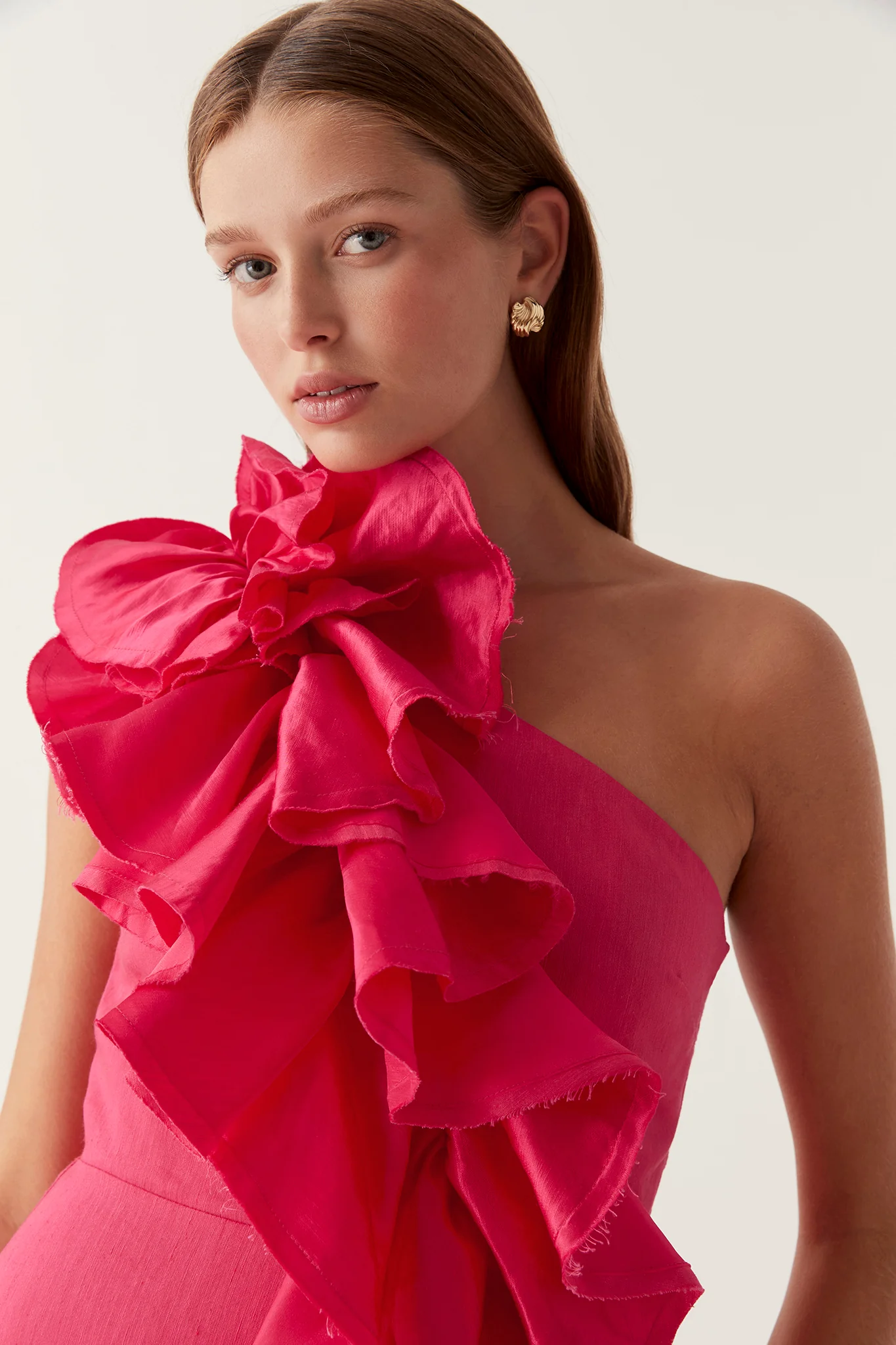 8825-adelia-ruffle-midi-dress-4.webp Adelia Ruffle Midi Dress