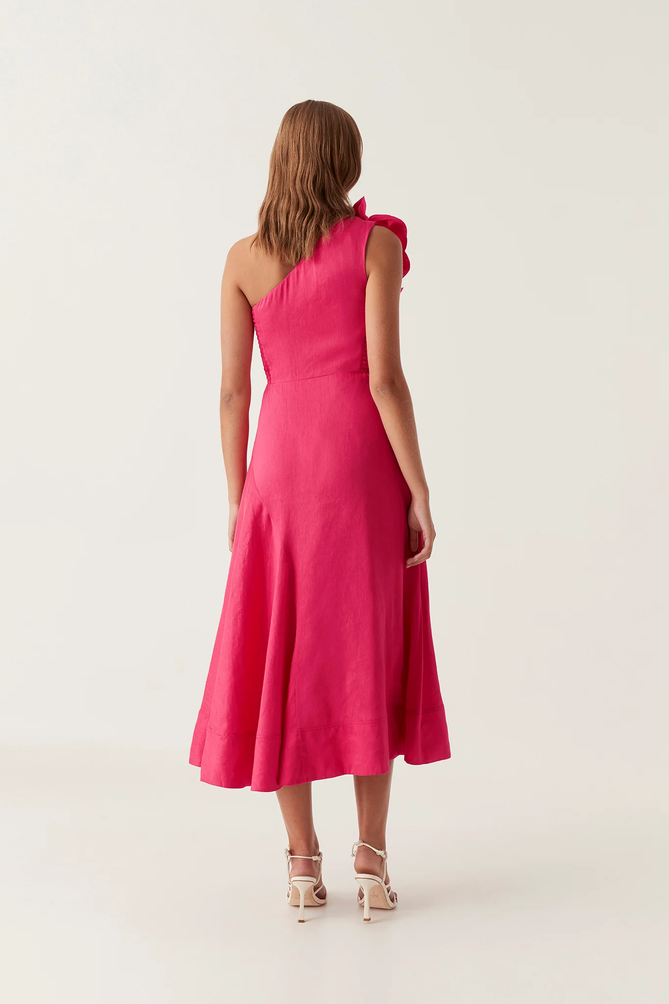 8825-adelia-ruffle-midi-dress-5.webp Adelia Ruffle Midi Dress
