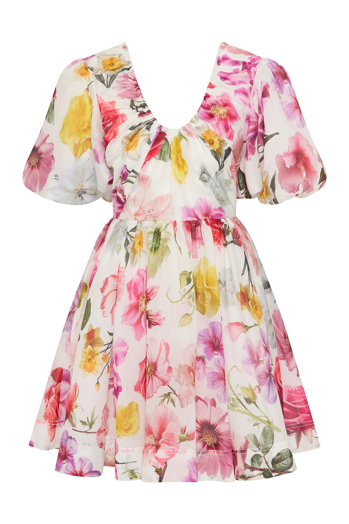 8841-fleur-mini-dress-2.webp Fleur Mini Dress