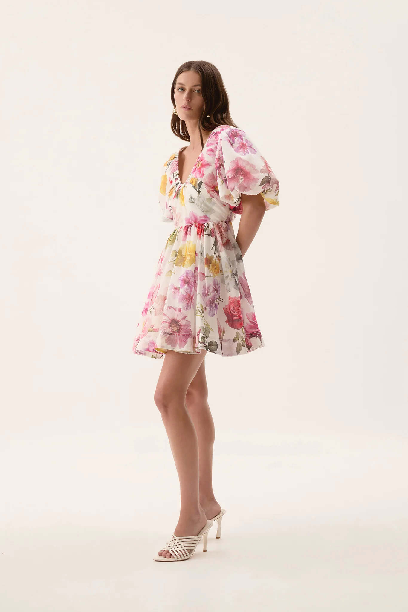 8841-fleur-mini-dress-3.webp Fleur Mini Dress