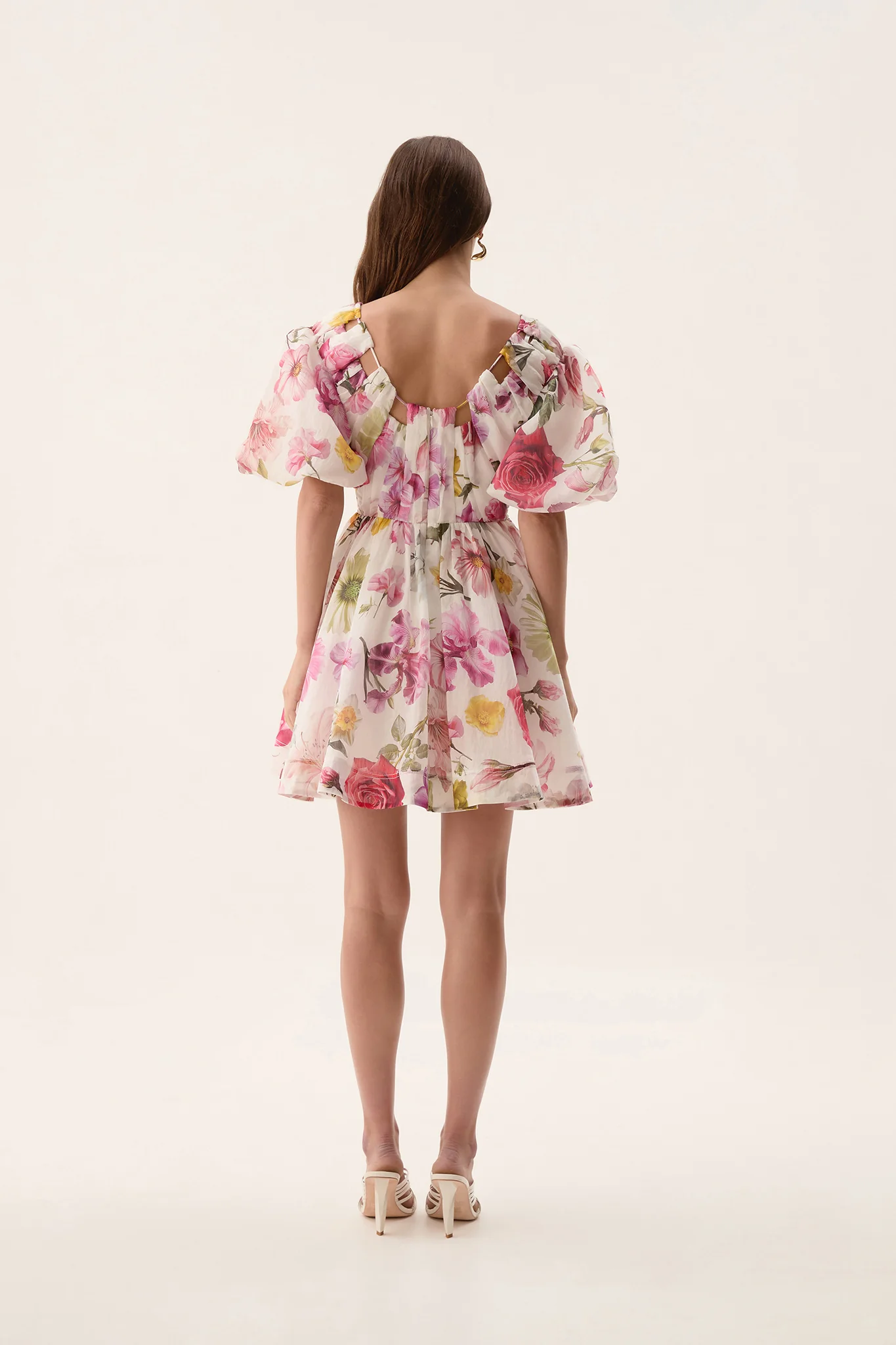 8841-fleur-mini-dress-4.webp Fleur Mini Dress