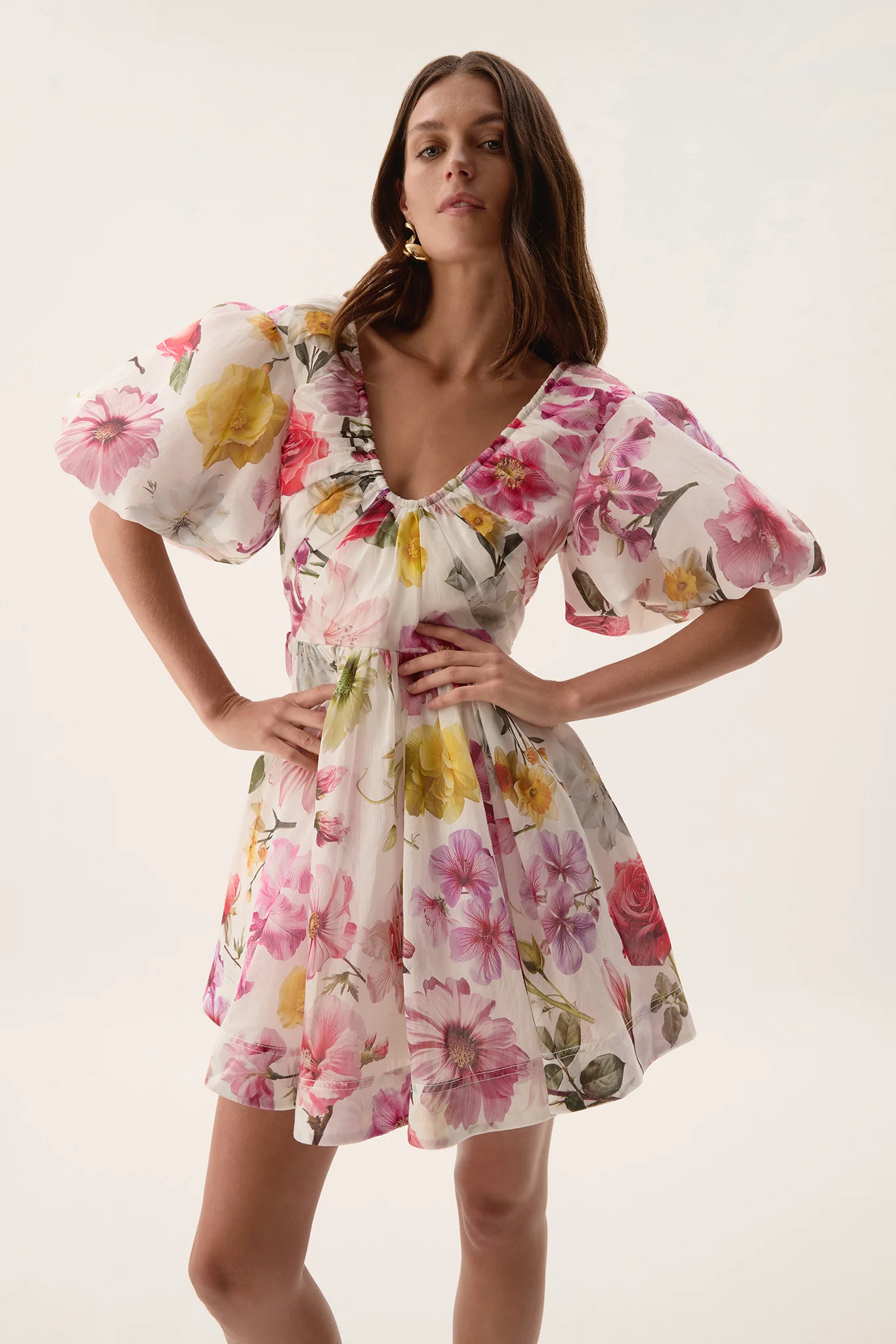 8841-fleur-mini-dress-5.webp Fleur Mini Dress