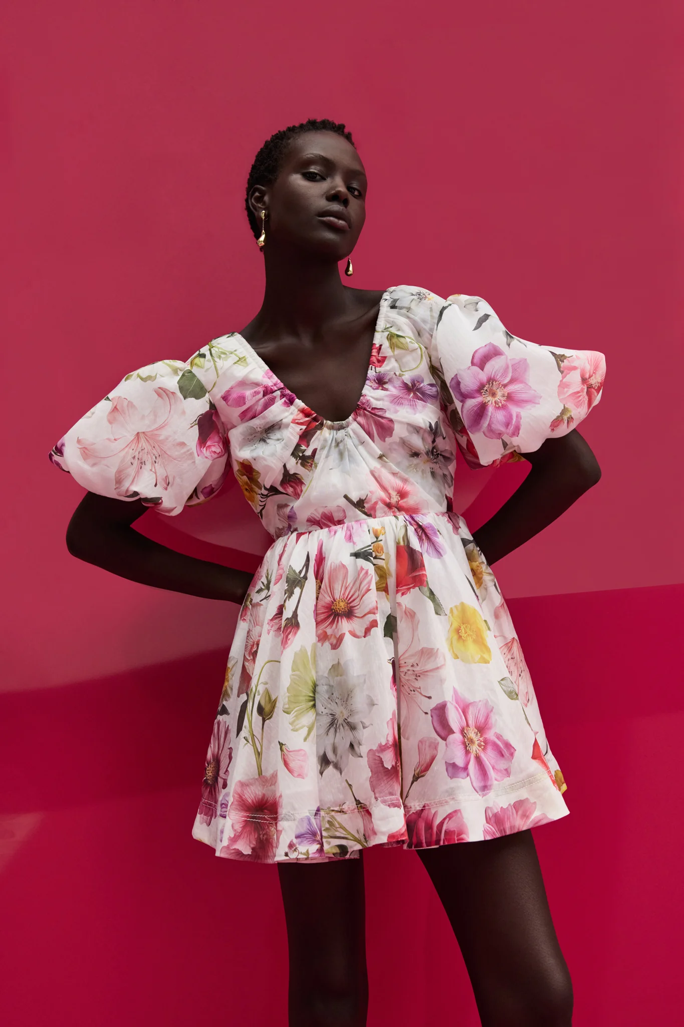 8841-fleur-mini-dress-6.webp Fleur Mini Dress