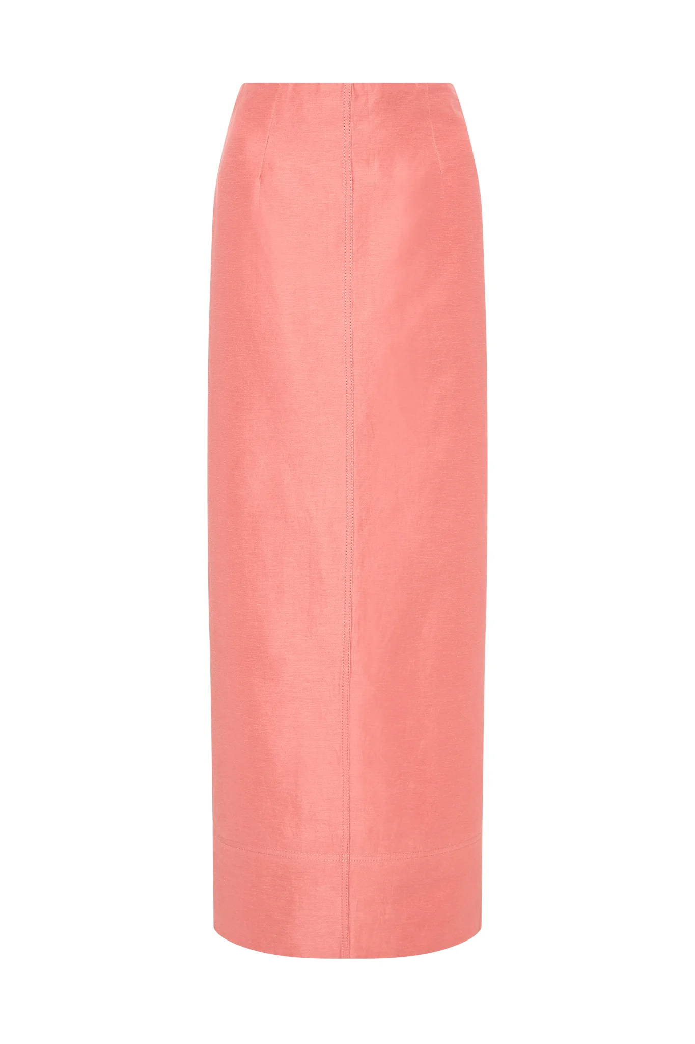 8873-mary-column-maxi-skirt-2.webp Mary Column Maxi Skirt