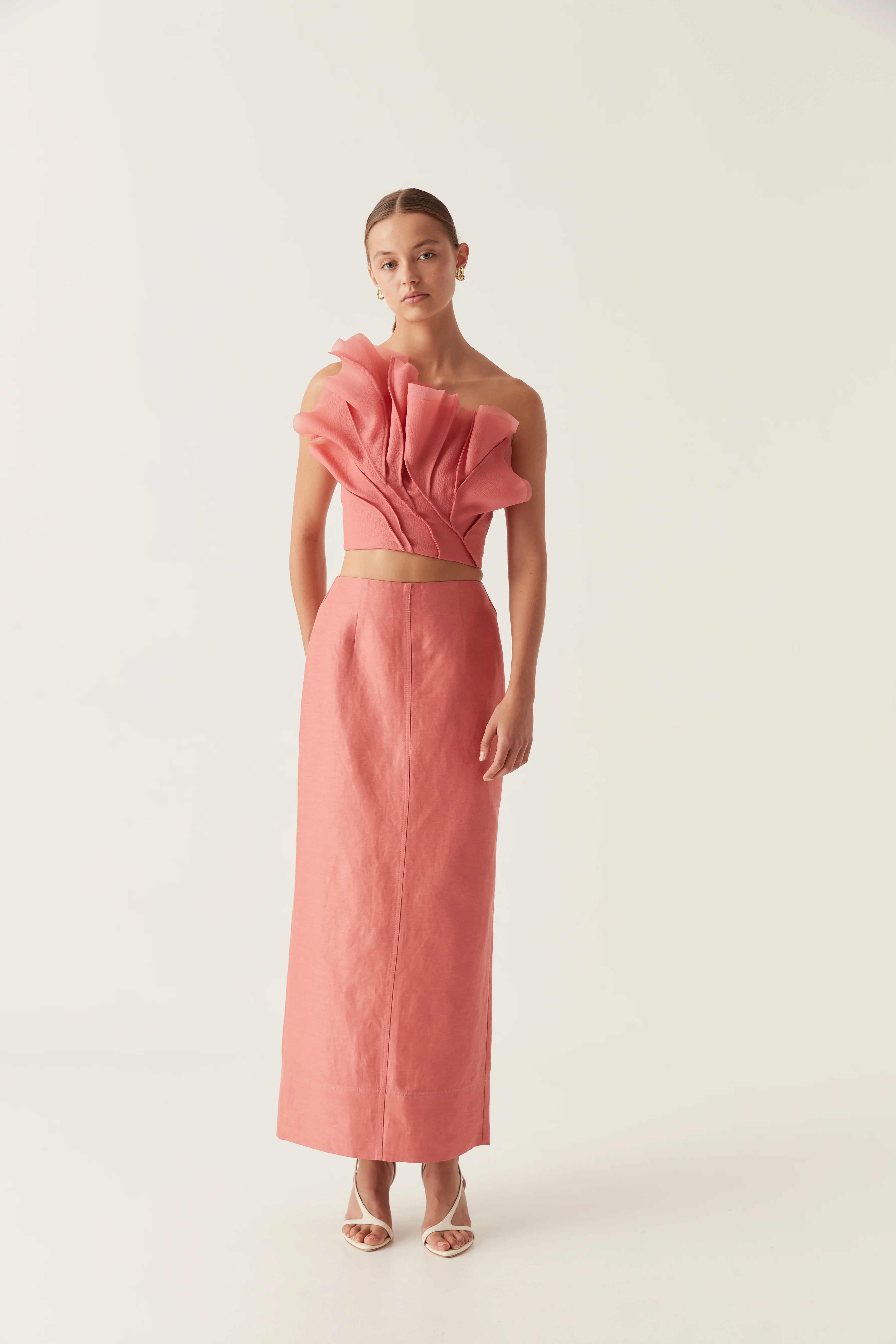 8873-mary-column-maxi-skirt-3.webp Mary Column Maxi Skirt
