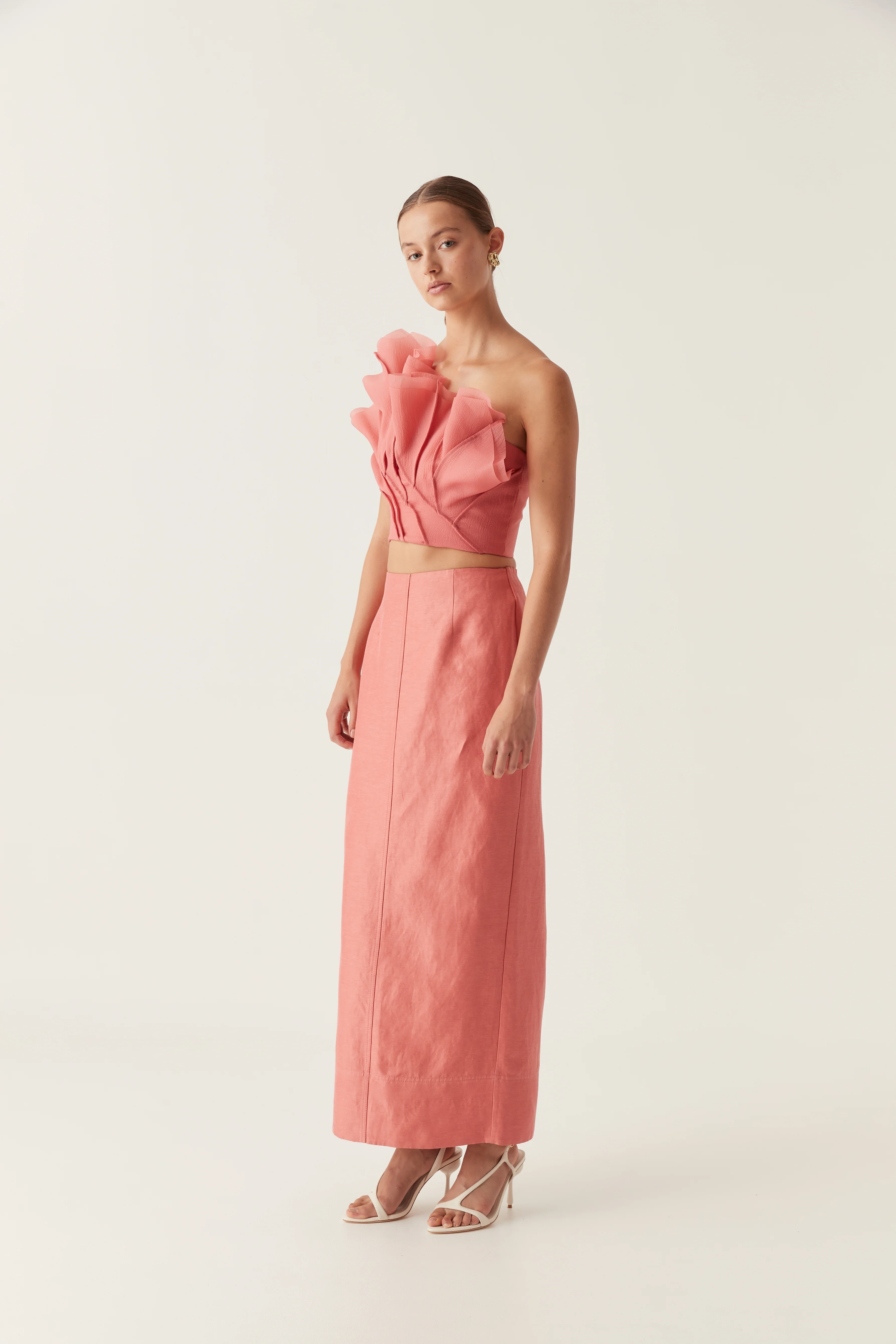 8873-mary-column-maxi-skirt-4.webp Mary Column Maxi Skirt