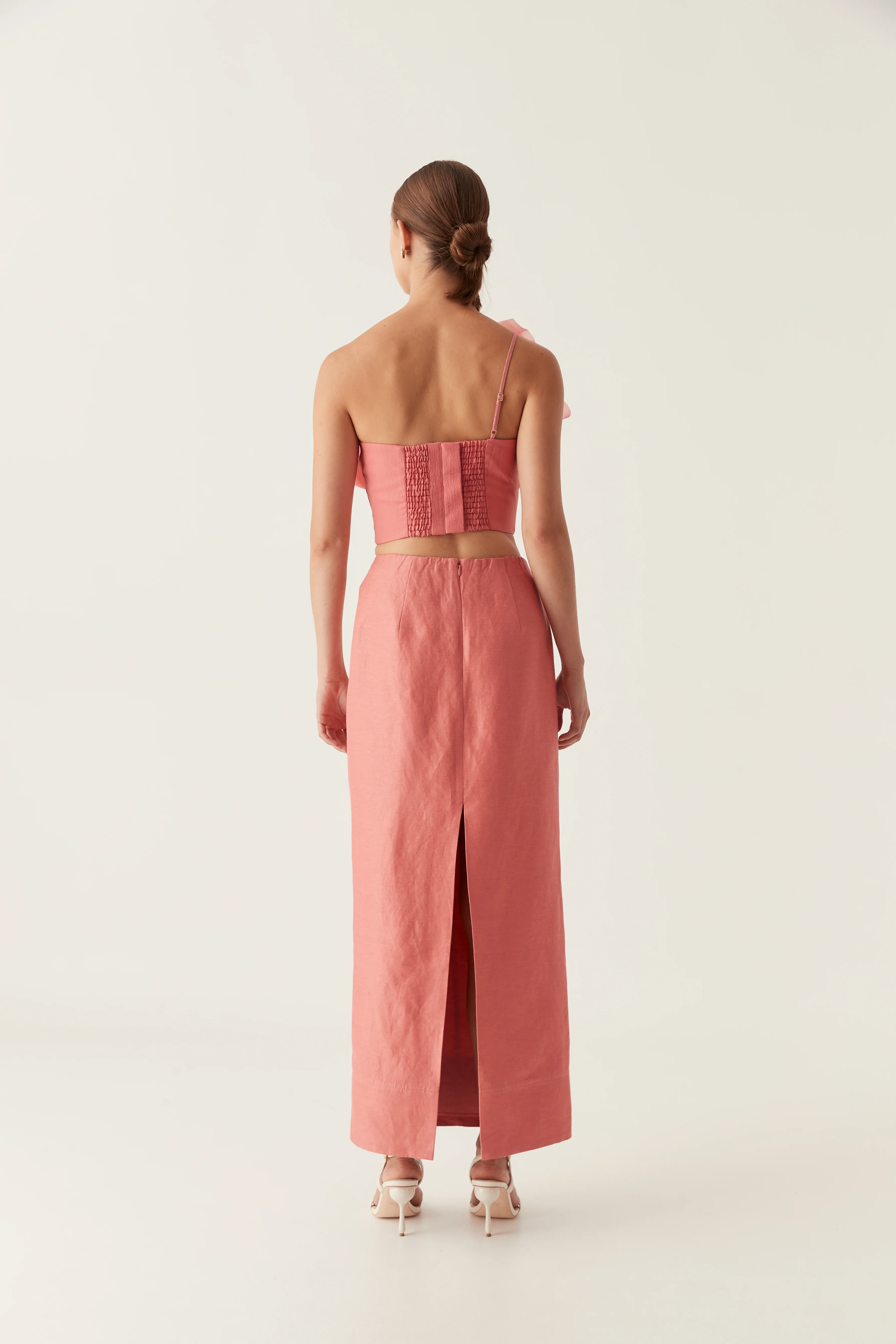 8873-mary-column-maxi-skirt-5.webp Mary Column Maxi Skirt