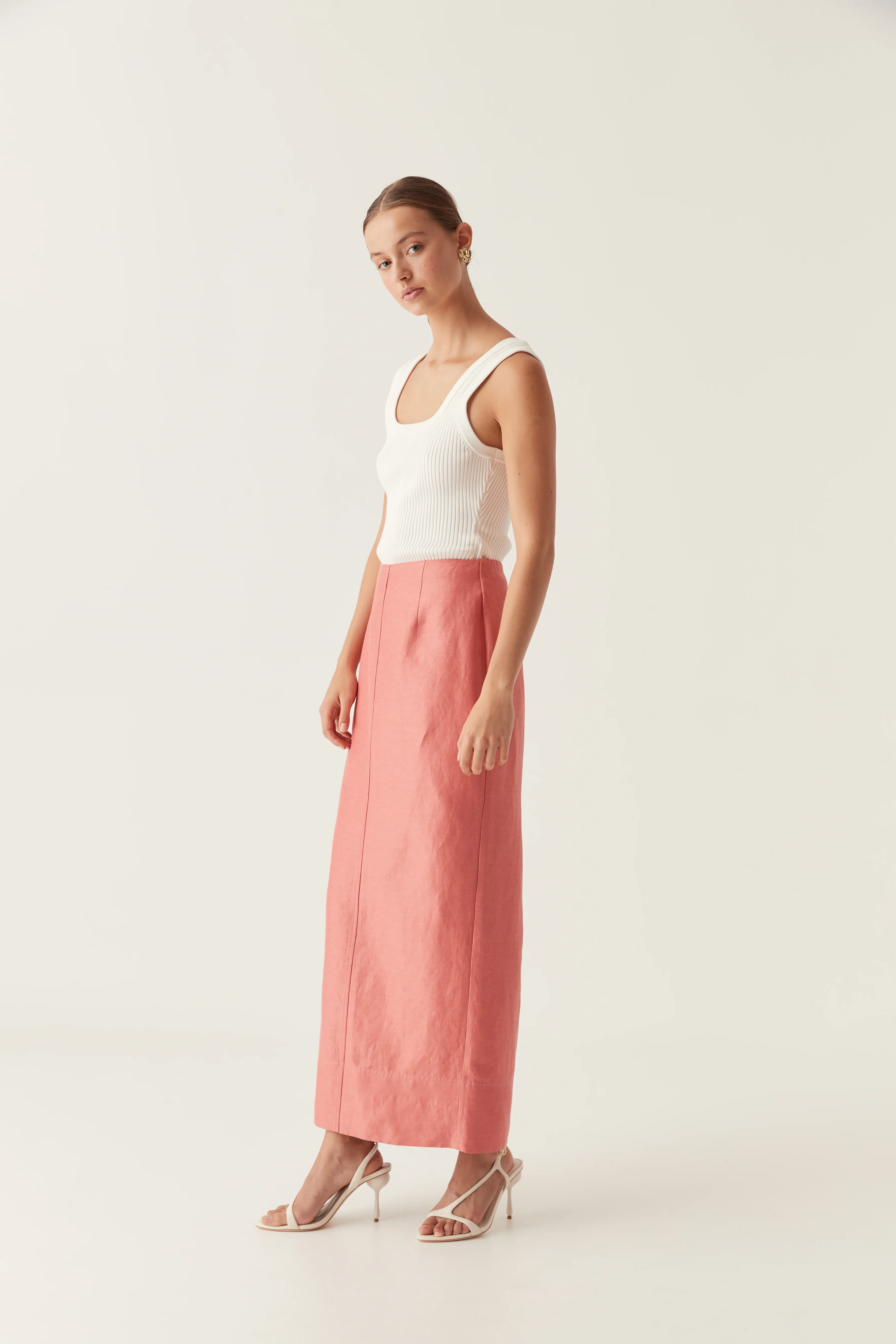 8873-mary-column-maxi-skirt-6.webp Mary Column Maxi Skirt
