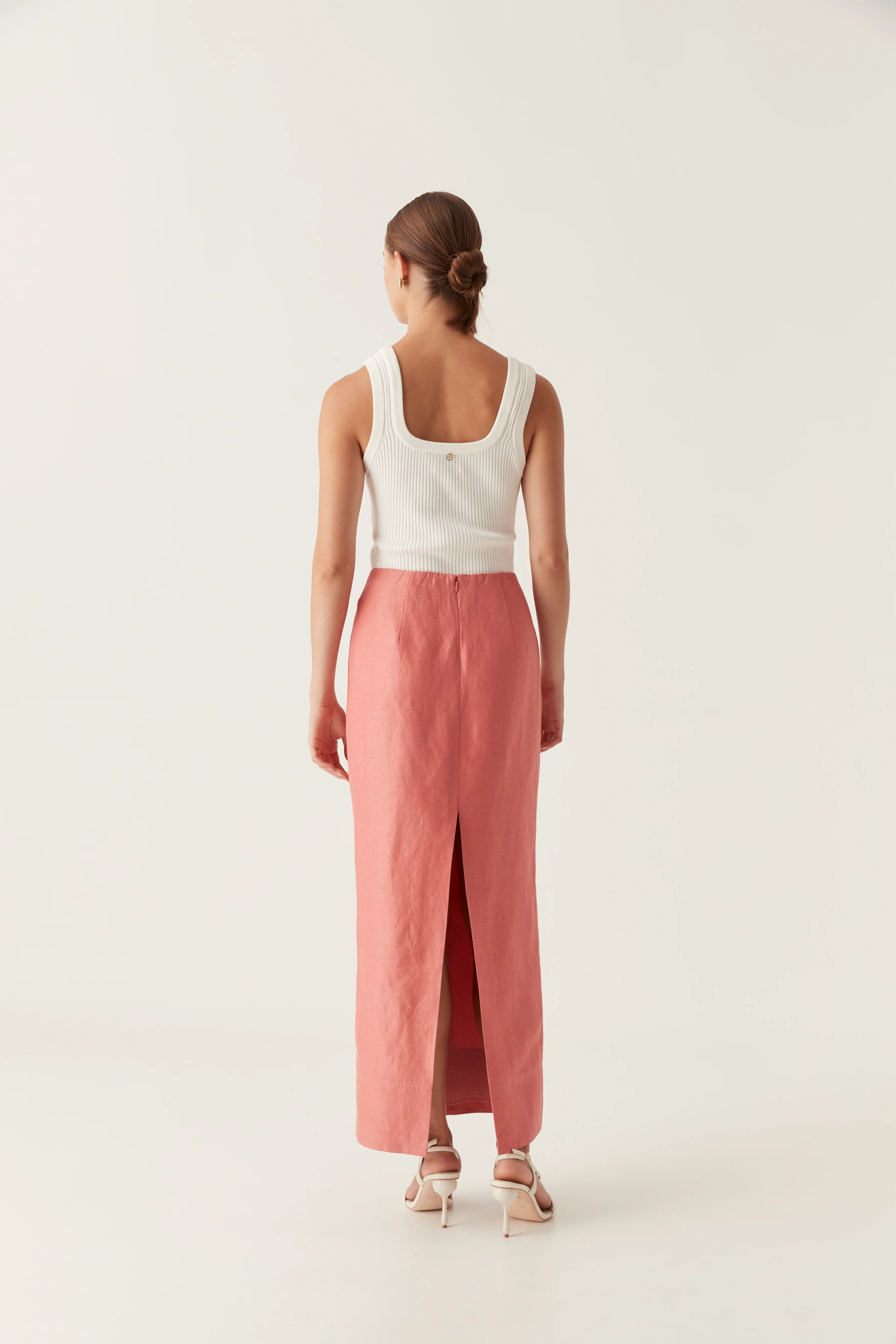 8873-mary-column-maxi-skirt-8.webp Mary Column Maxi Skirt