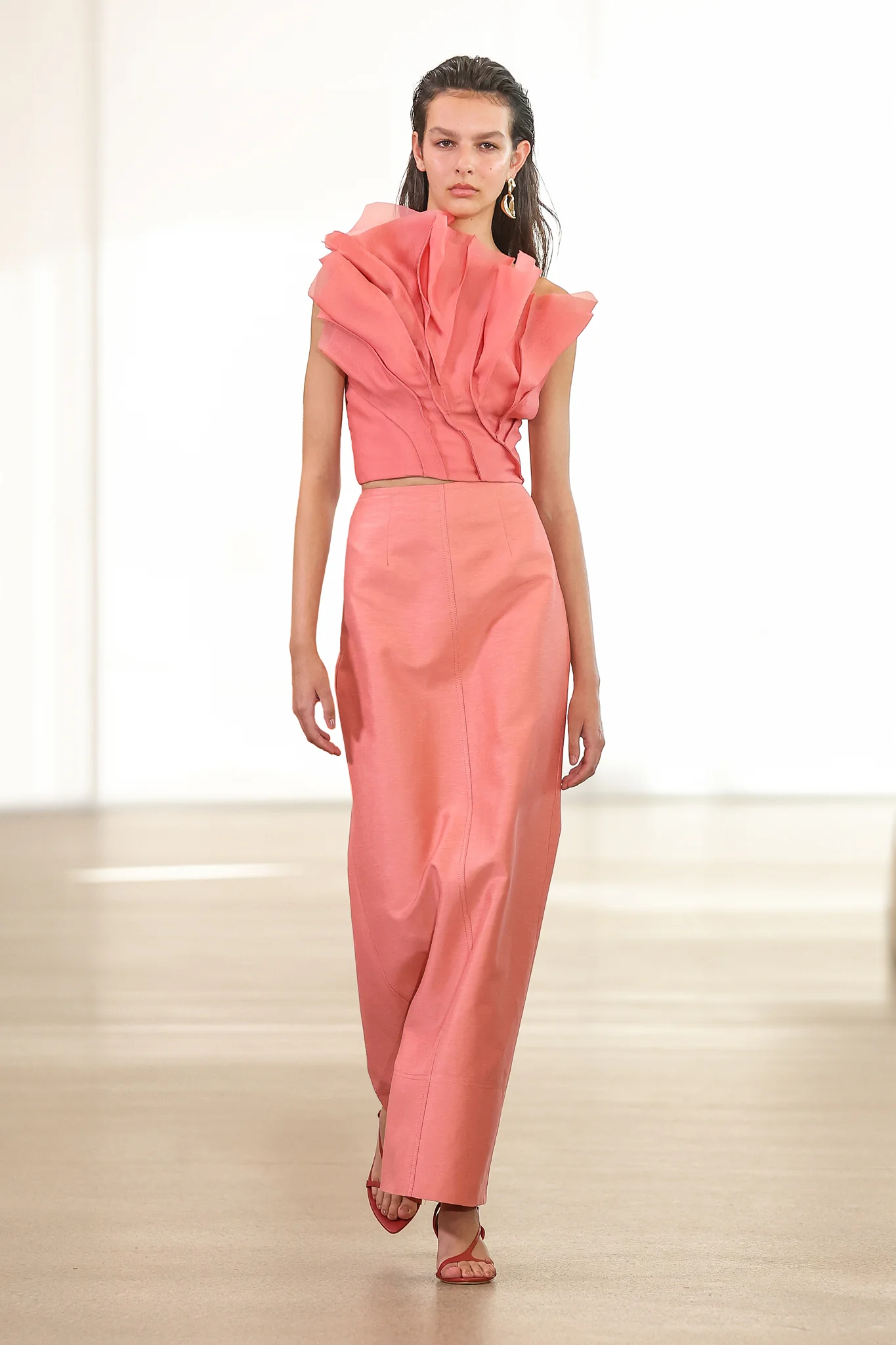 8873-mary-column-maxi-skirt-9.webp Mary Column Maxi Skirt