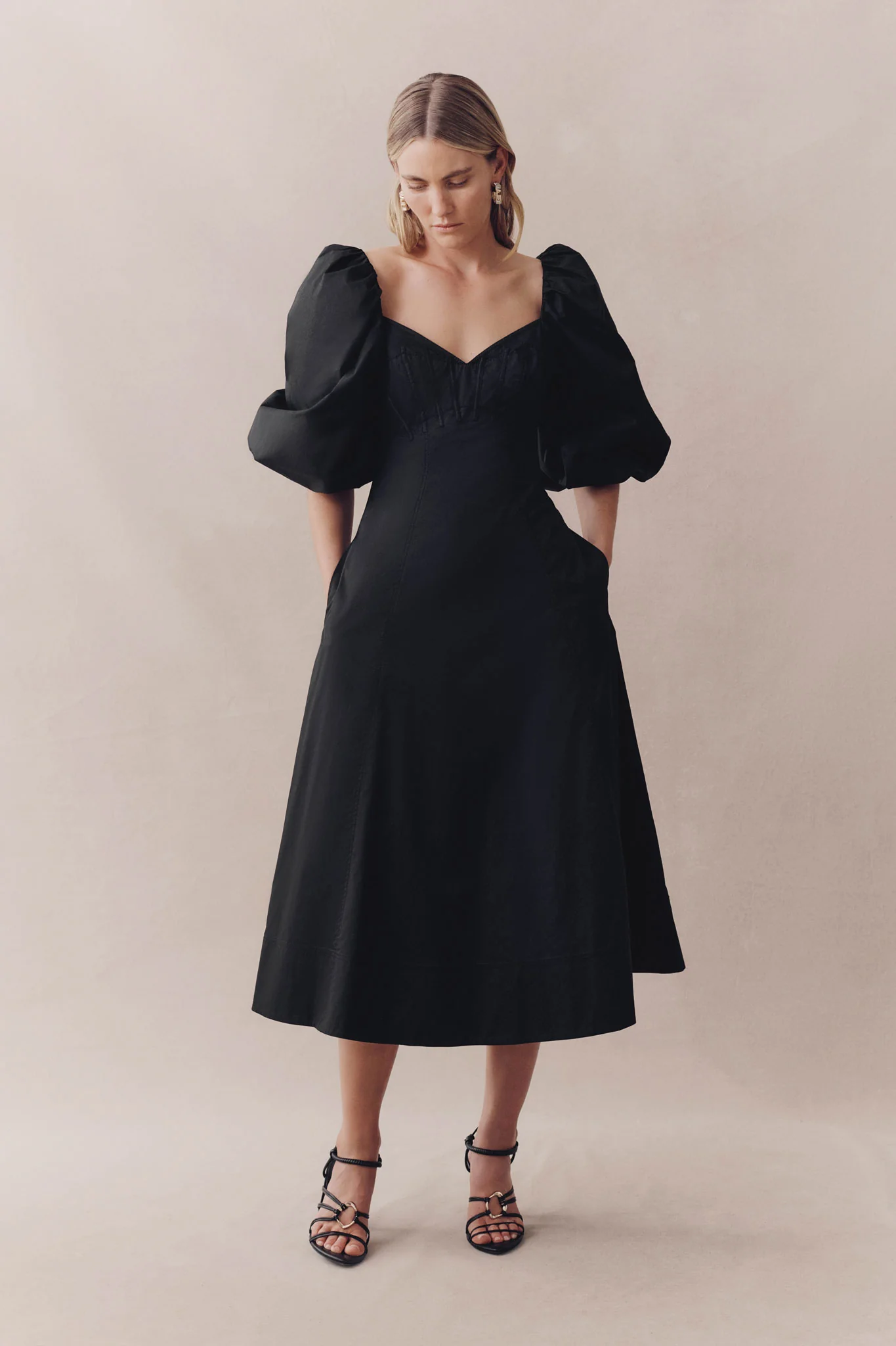8881-hester-corsetted-midi-dress-1.webp Hester Corsetted Midi Dress