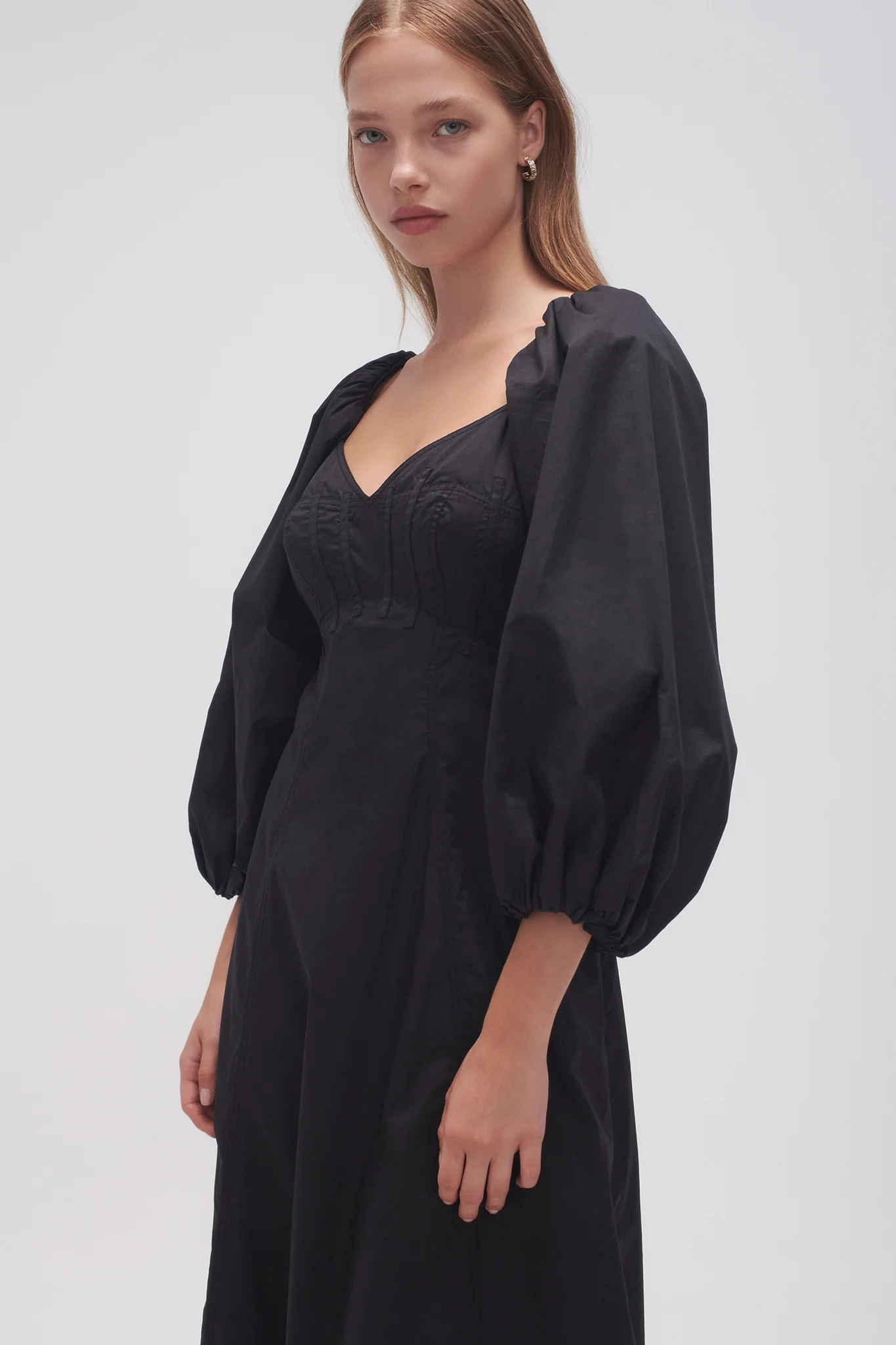 8881-hester-corsetted-midi-dress-4.webp Hester Corsetted Midi Dress