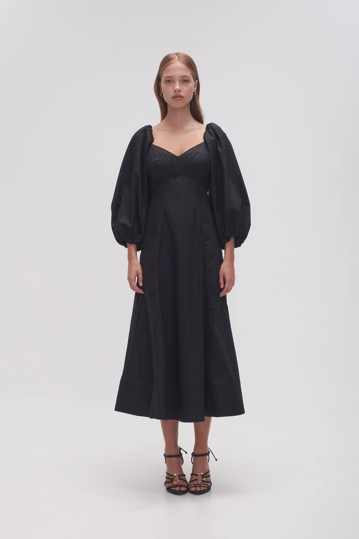 8881-hester-corsetted-midi-dress-5.webp Hester Corsetted Midi Dress