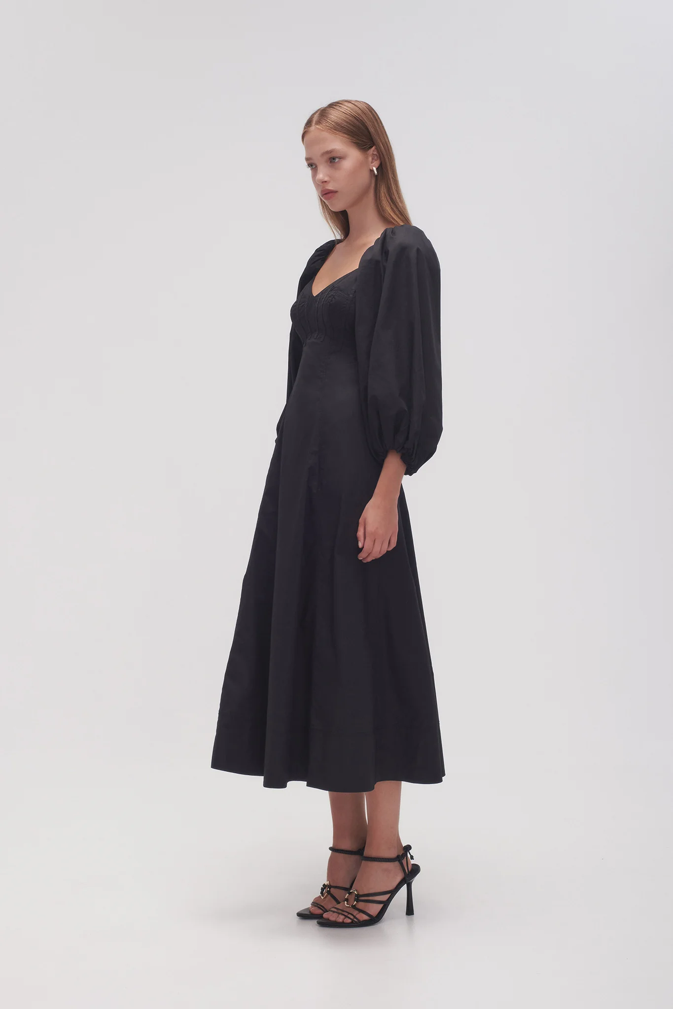8881-hester-corsetted-midi-dress-6.webp Hester Corsetted Midi Dress