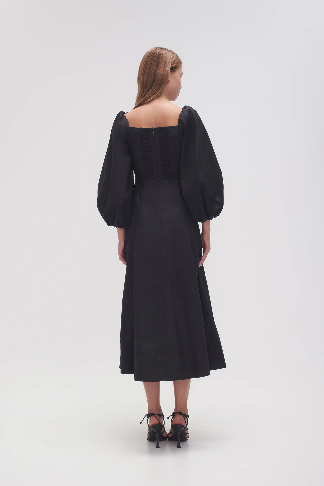 8881-hester-corsetted-midi-dress-7.webp Hester Corsetted Midi Dress