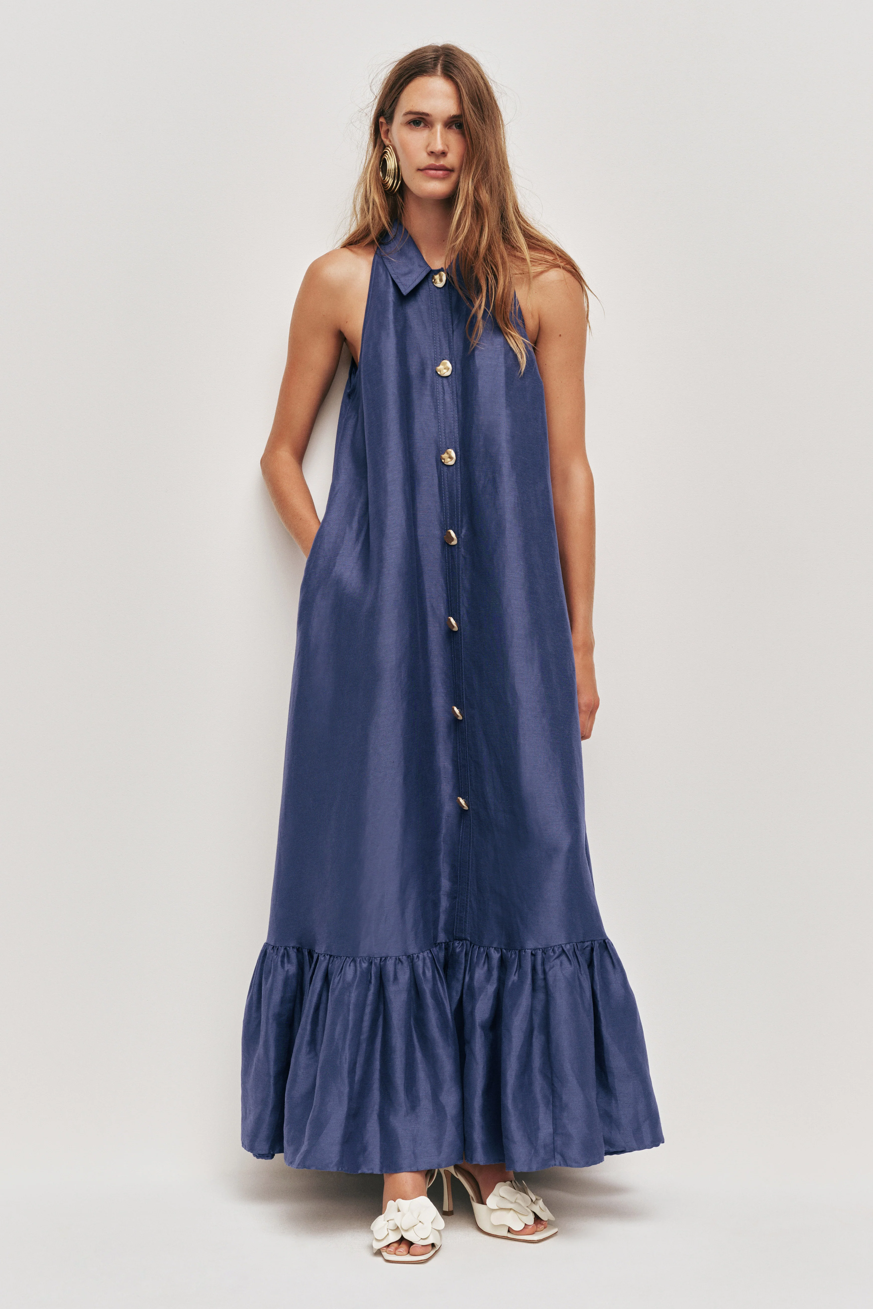 892-raya-maxi-dress-1.webp Raya Maxi Dress