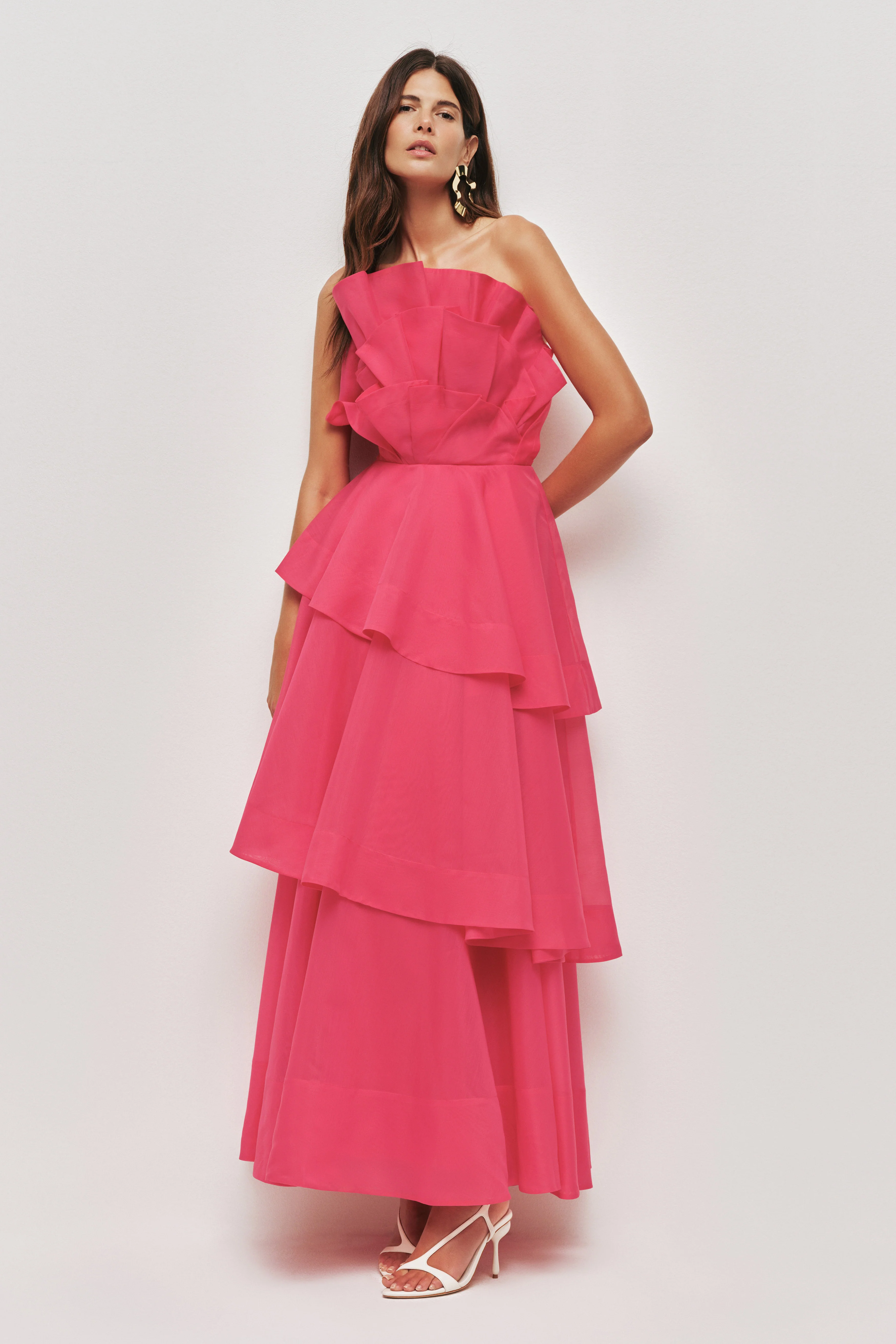 8936-selestia-gown-1.webp Selestia Gown