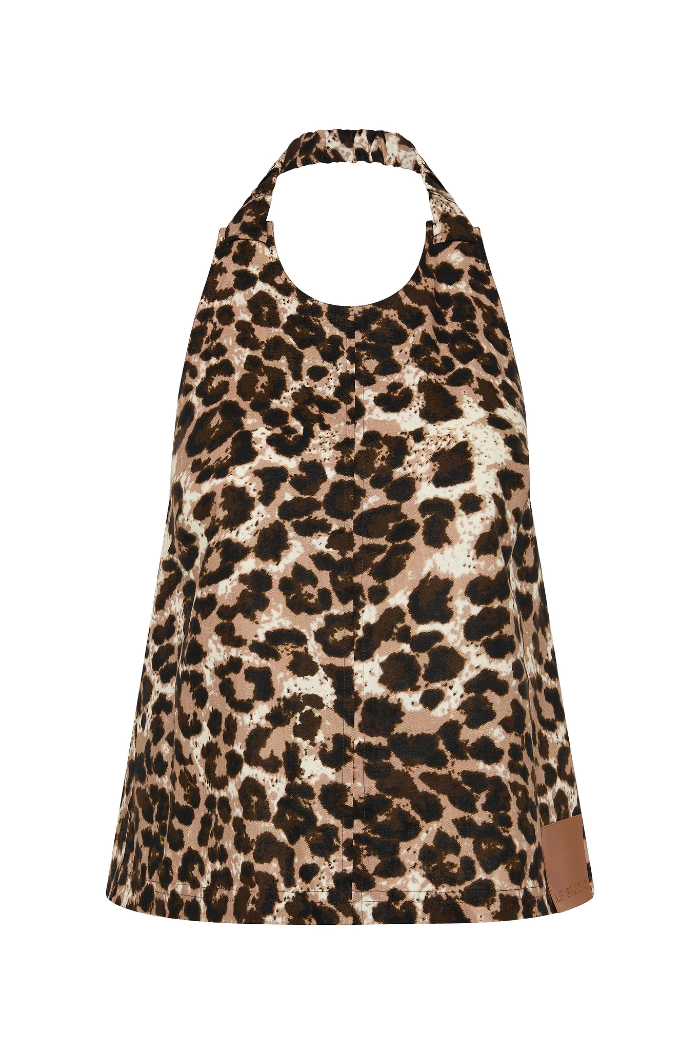 8944-callie-halter-top-2.webp Callie Halter Top
