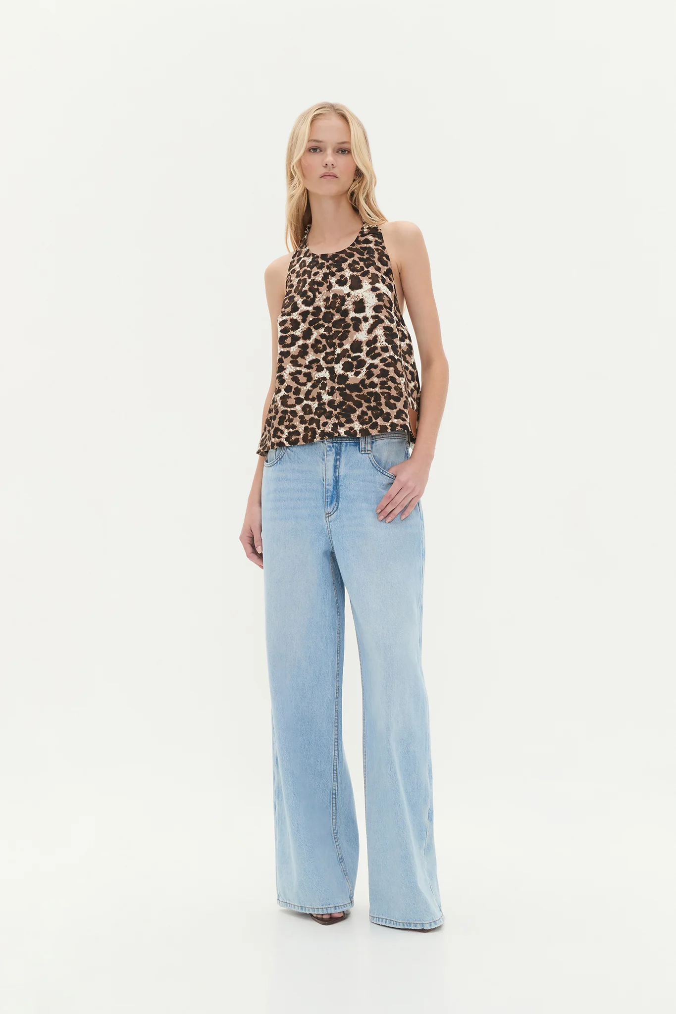 8944-callie-halter-top-4.webp Callie Halter Top
