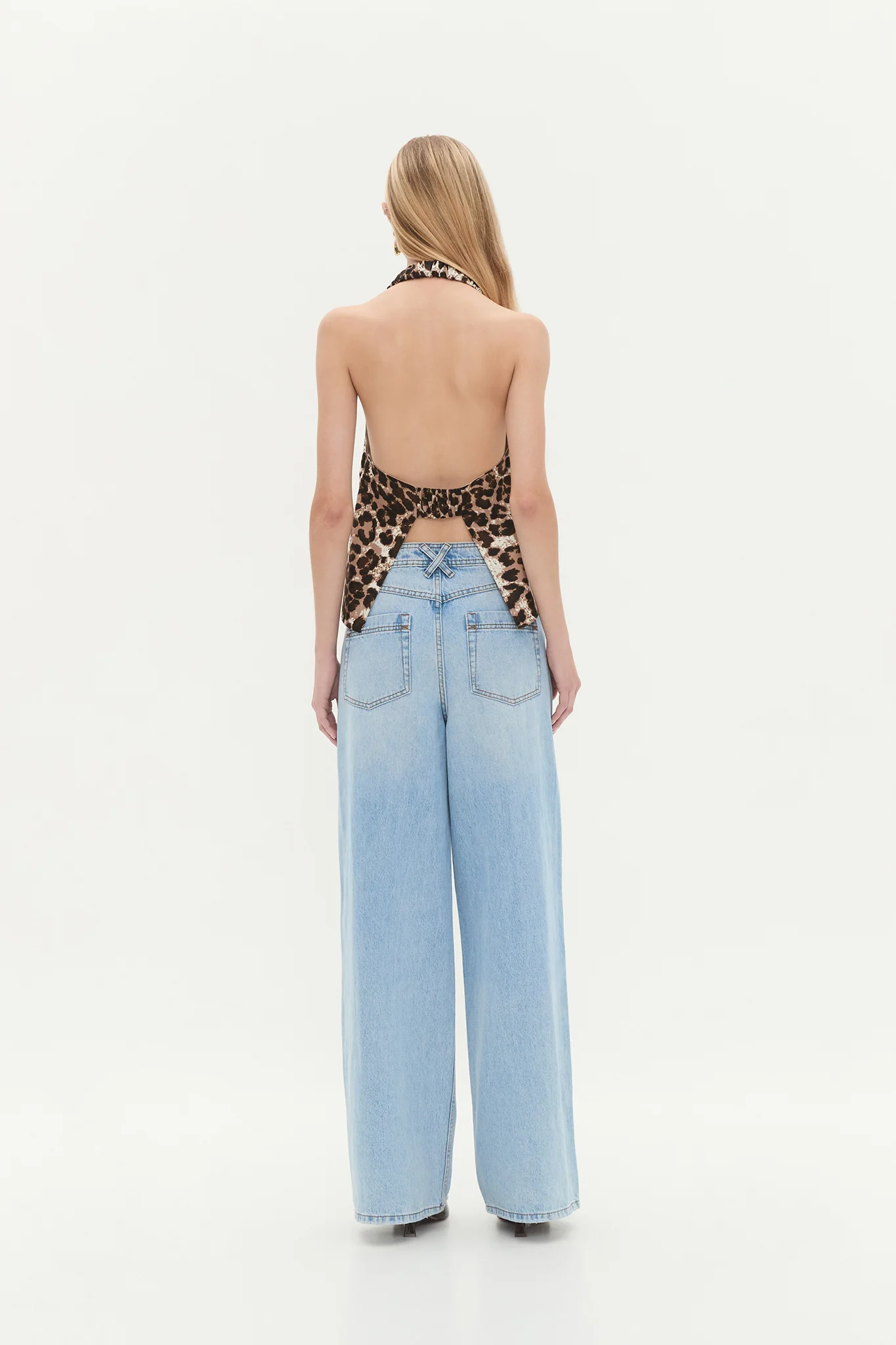 8944-callie-halter-top-7.webp Callie Halter Top