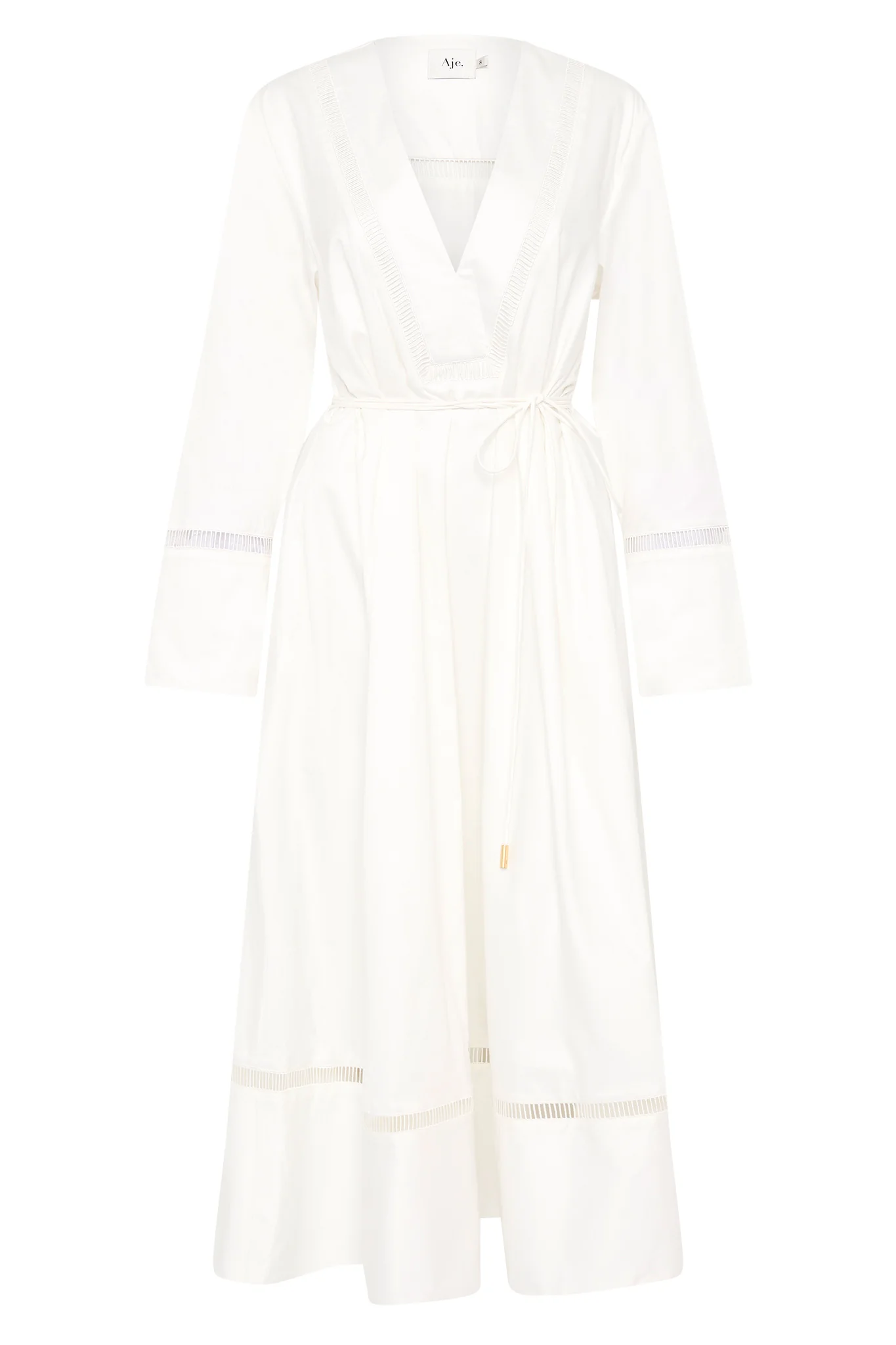 8984-reborn-ladder-trim-midi-dress-2.webp Reborn Ladder Trim Midi Dress