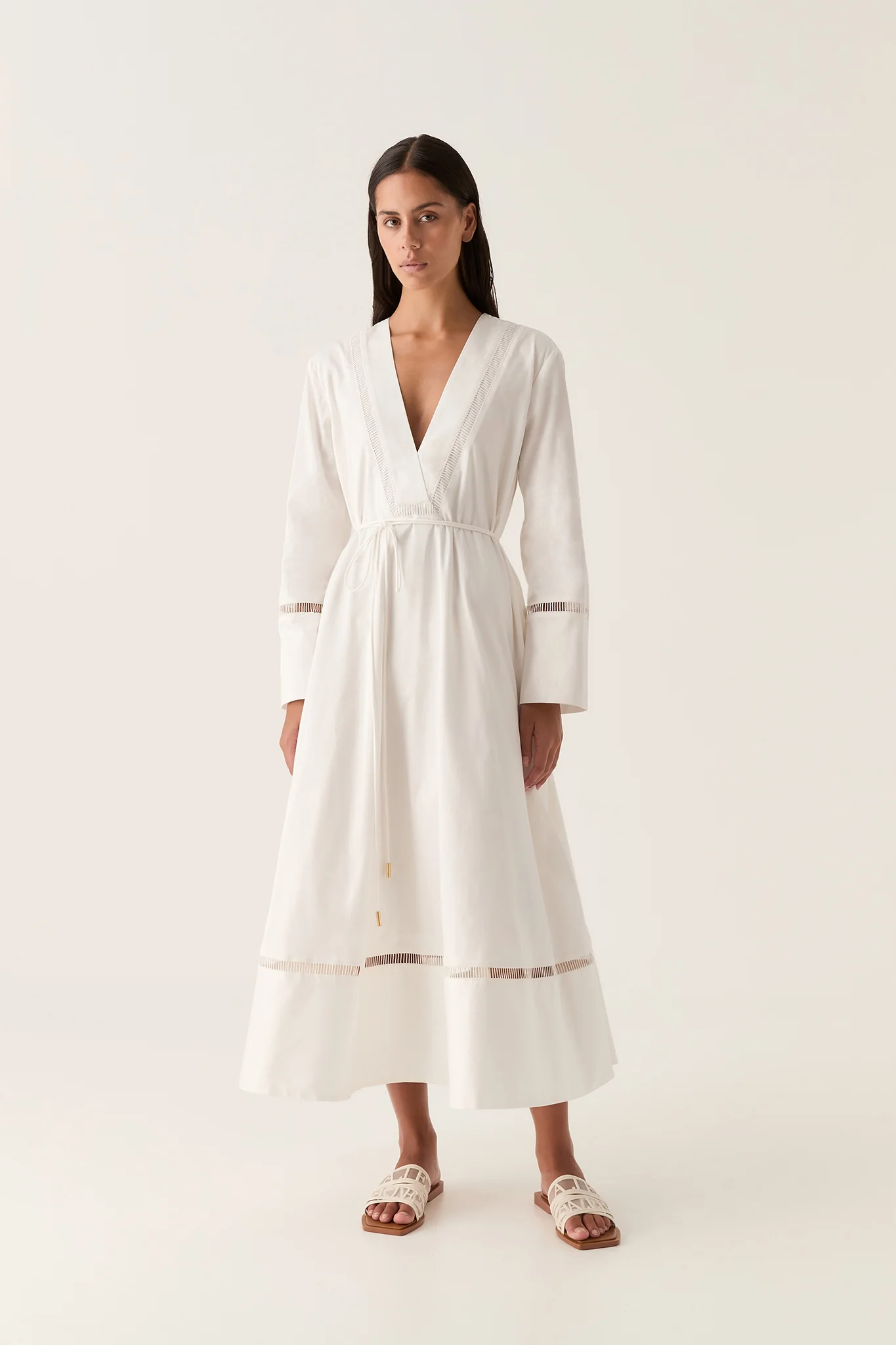 8984-reborn-ladder-trim-midi-dress-3.webp Reborn Ladder Trim Midi Dress