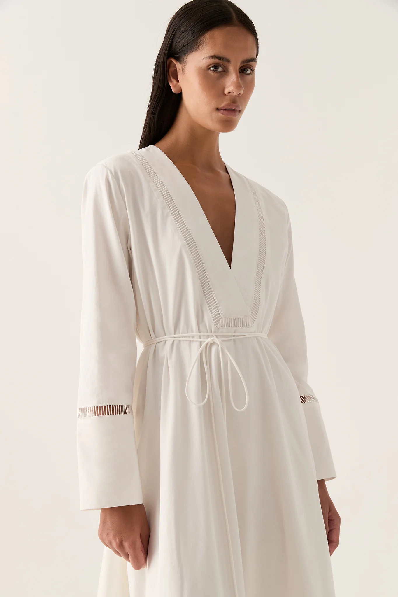 8984-reborn-ladder-trim-midi-dress-4.webp Reborn Ladder Trim Midi Dress