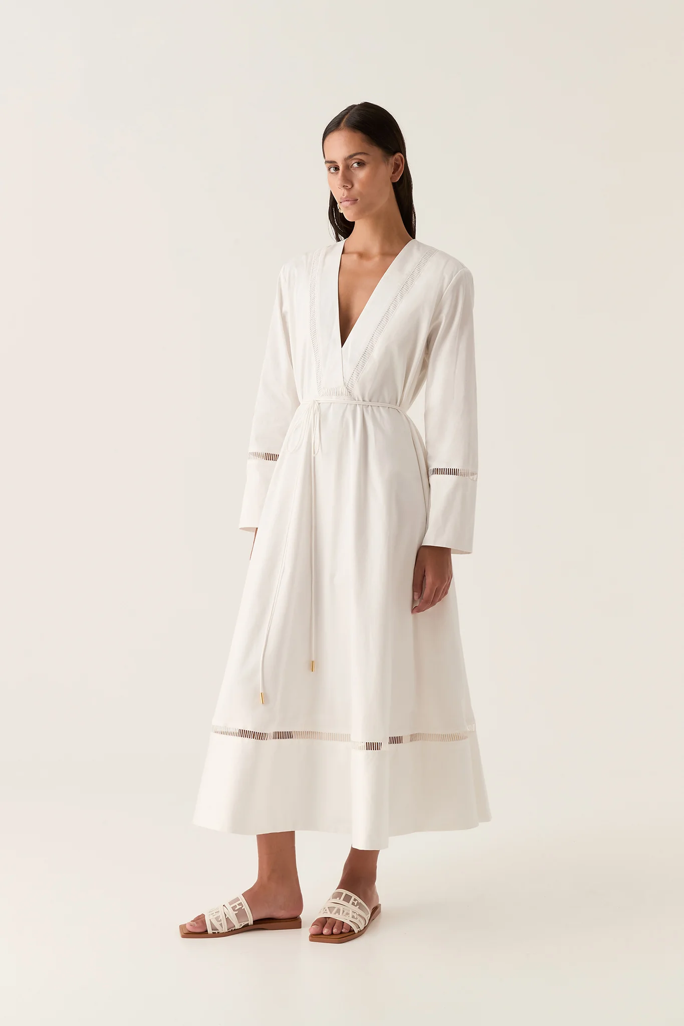8984-reborn-ladder-trim-midi-dress-5.webp Reborn Ladder Trim Midi Dress