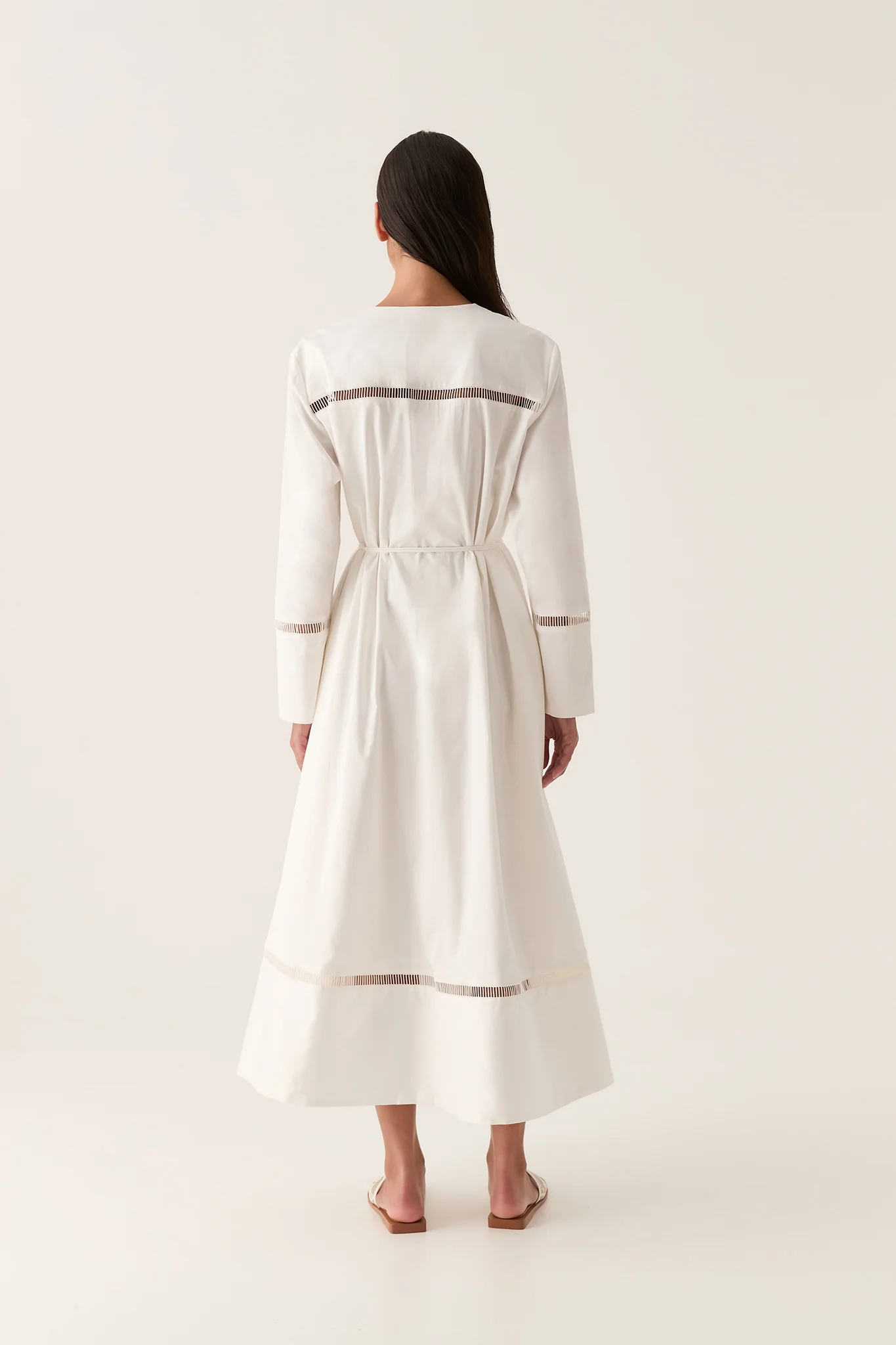 8984-reborn-ladder-trim-midi-dress-6.webp Reborn Ladder Trim Midi Dress