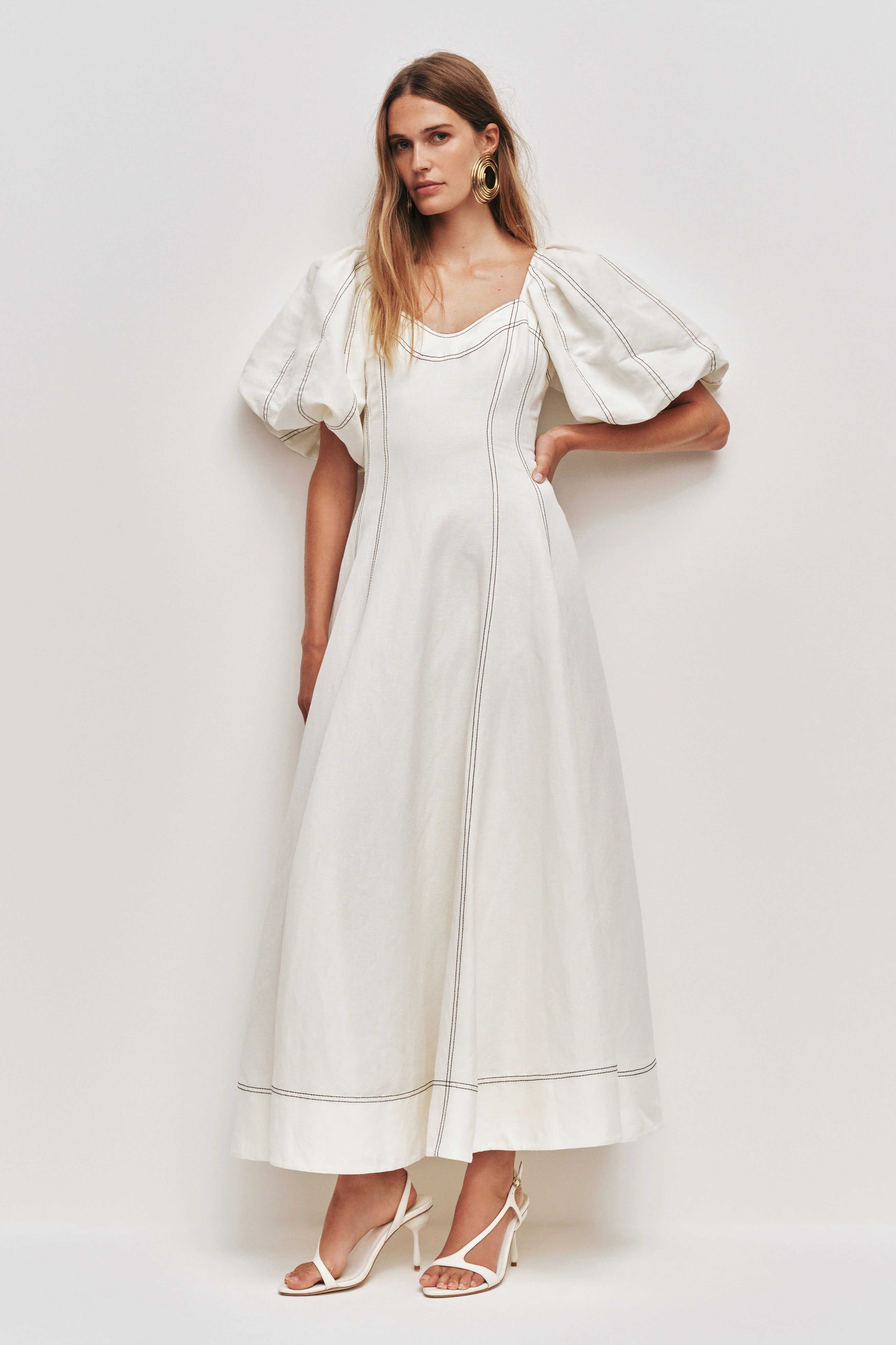8992-moderna-midi-dress-1.webp Moderna Midi Dress