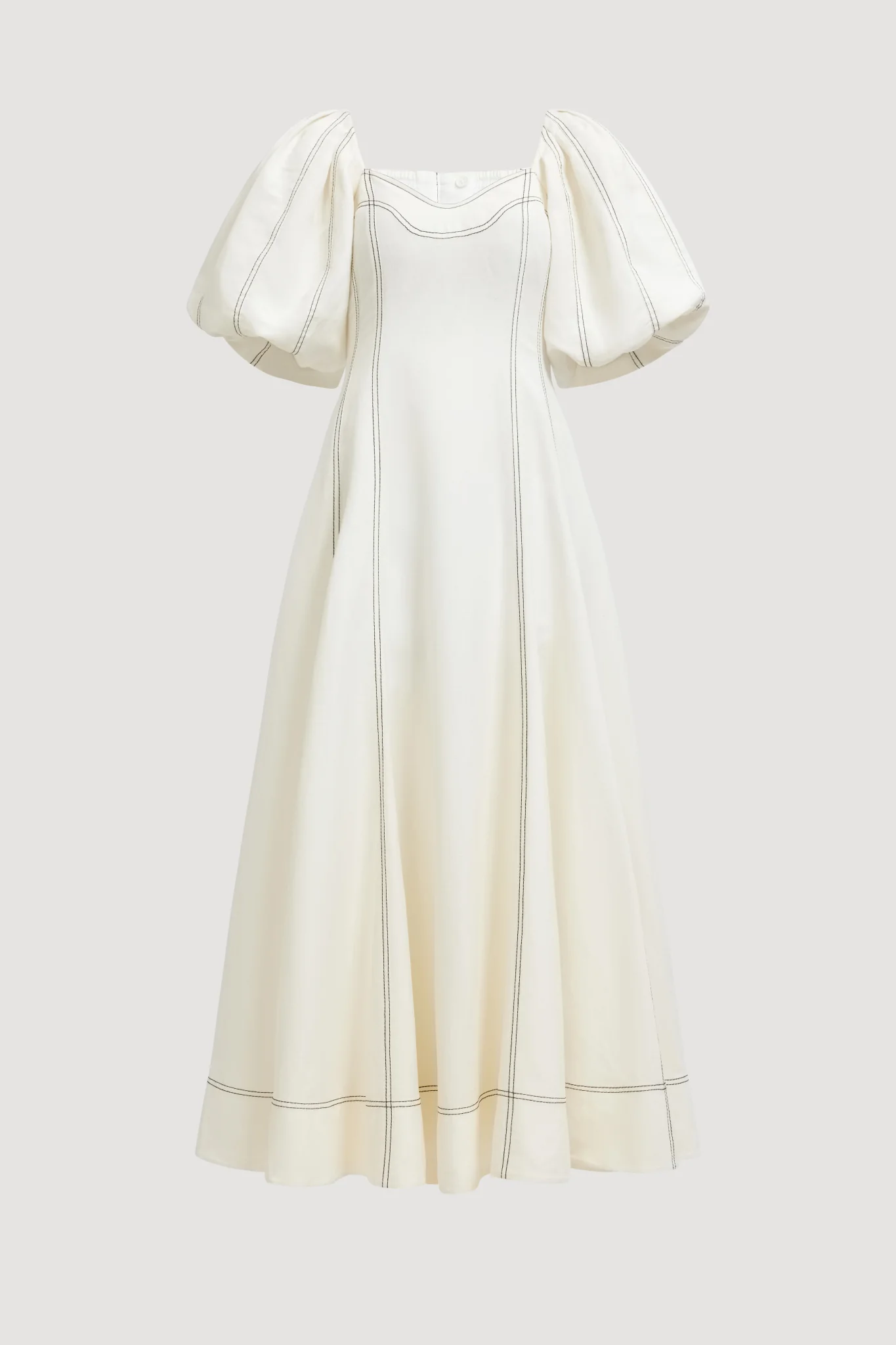 8992-moderna-midi-dress-2.webp Moderna Midi Dress