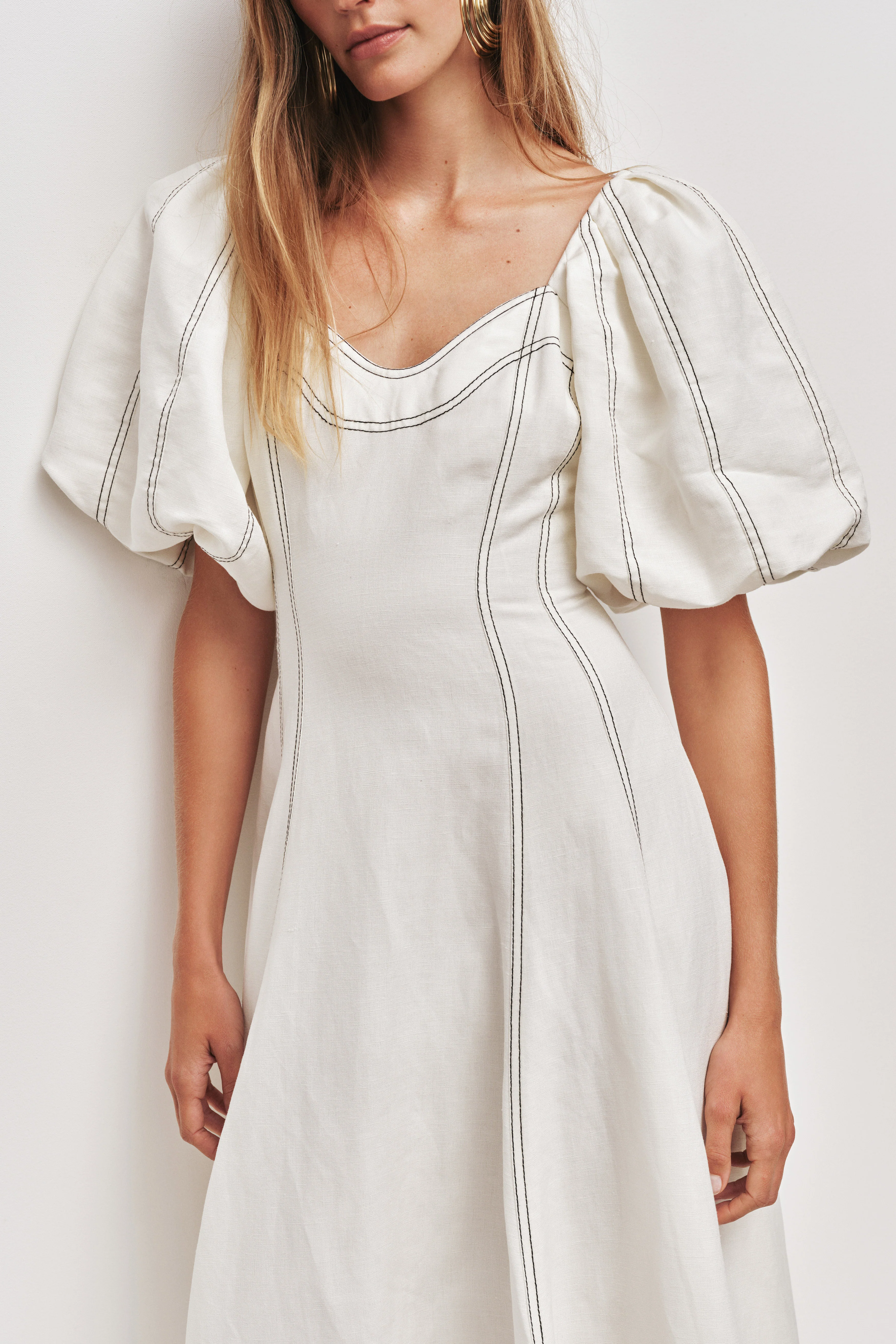 8992-moderna-midi-dress-3.webp Moderna Midi Dress