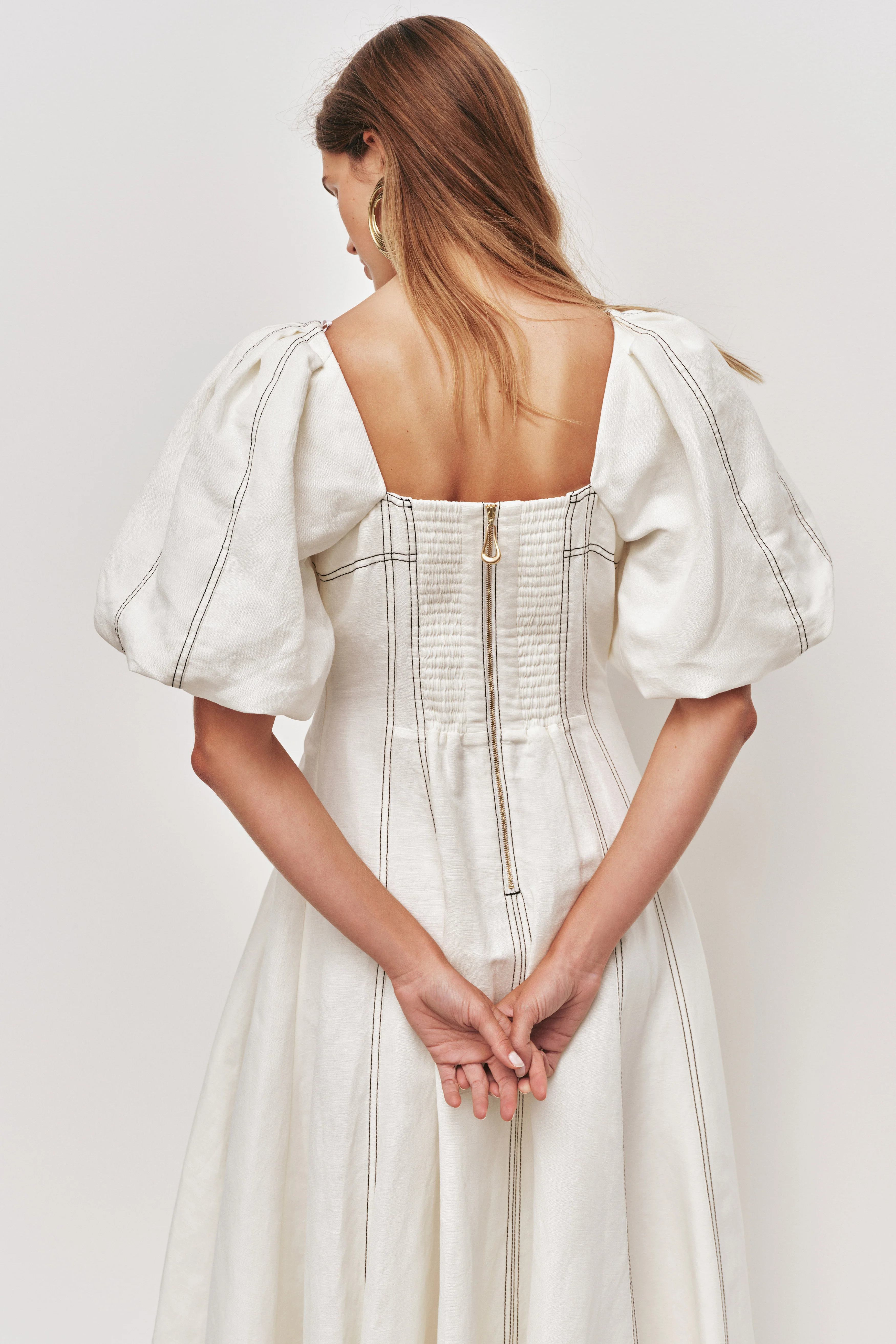 8992-moderna-midi-dress-4.webp Moderna Midi Dress