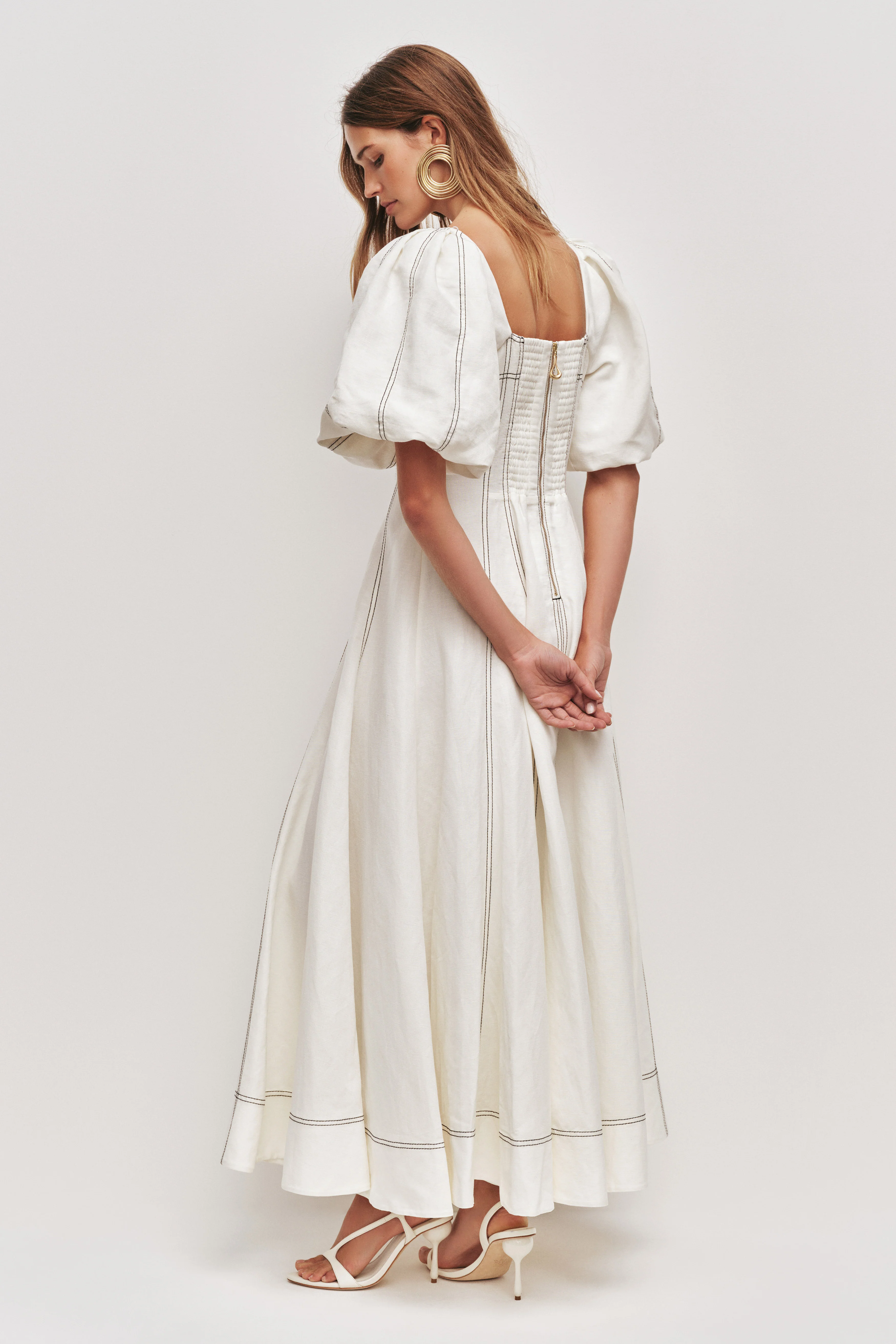 8992-moderna-midi-dress-5.webp Moderna Midi Dress
