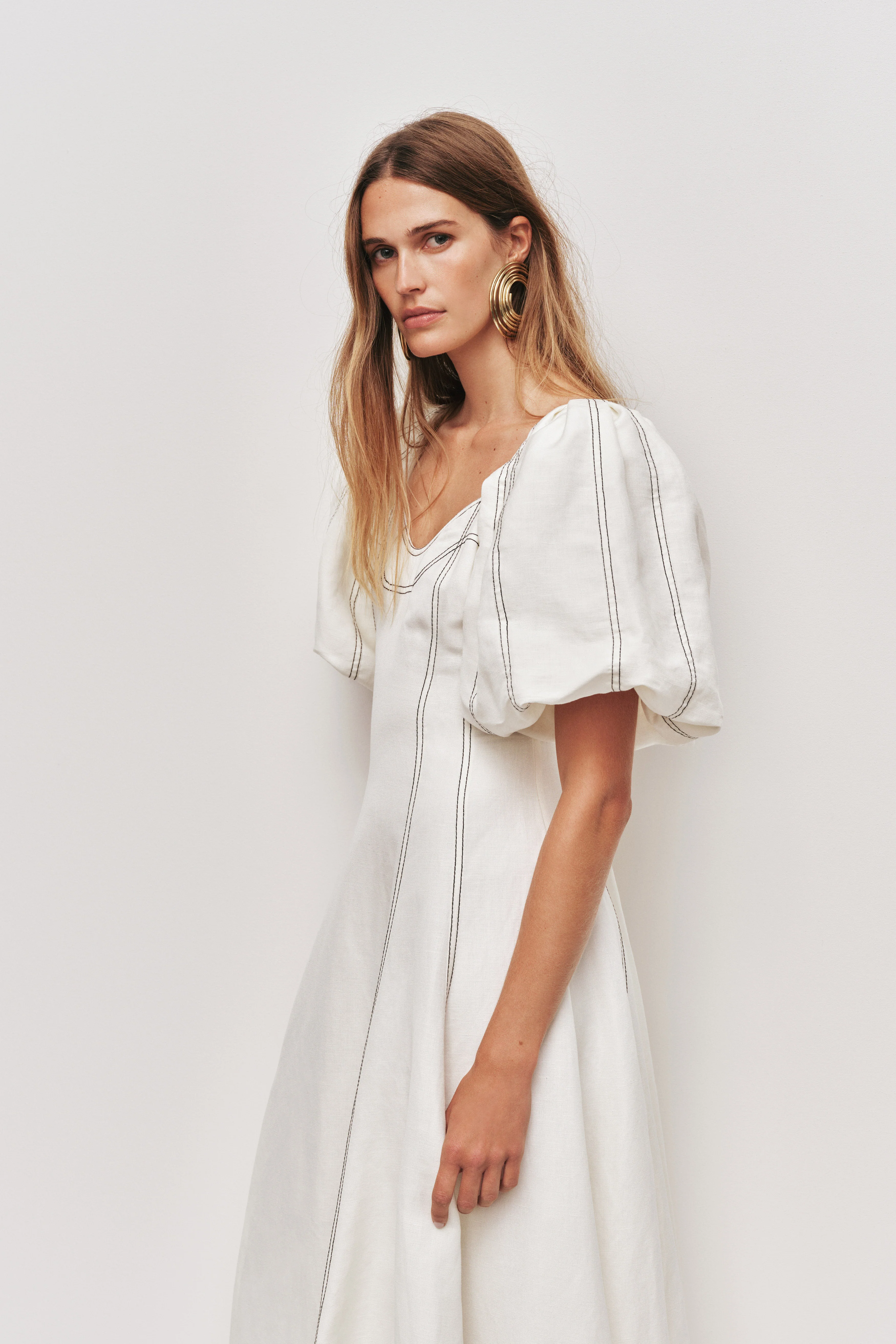 8992-moderna-midi-dress-6.webp Moderna Midi Dress