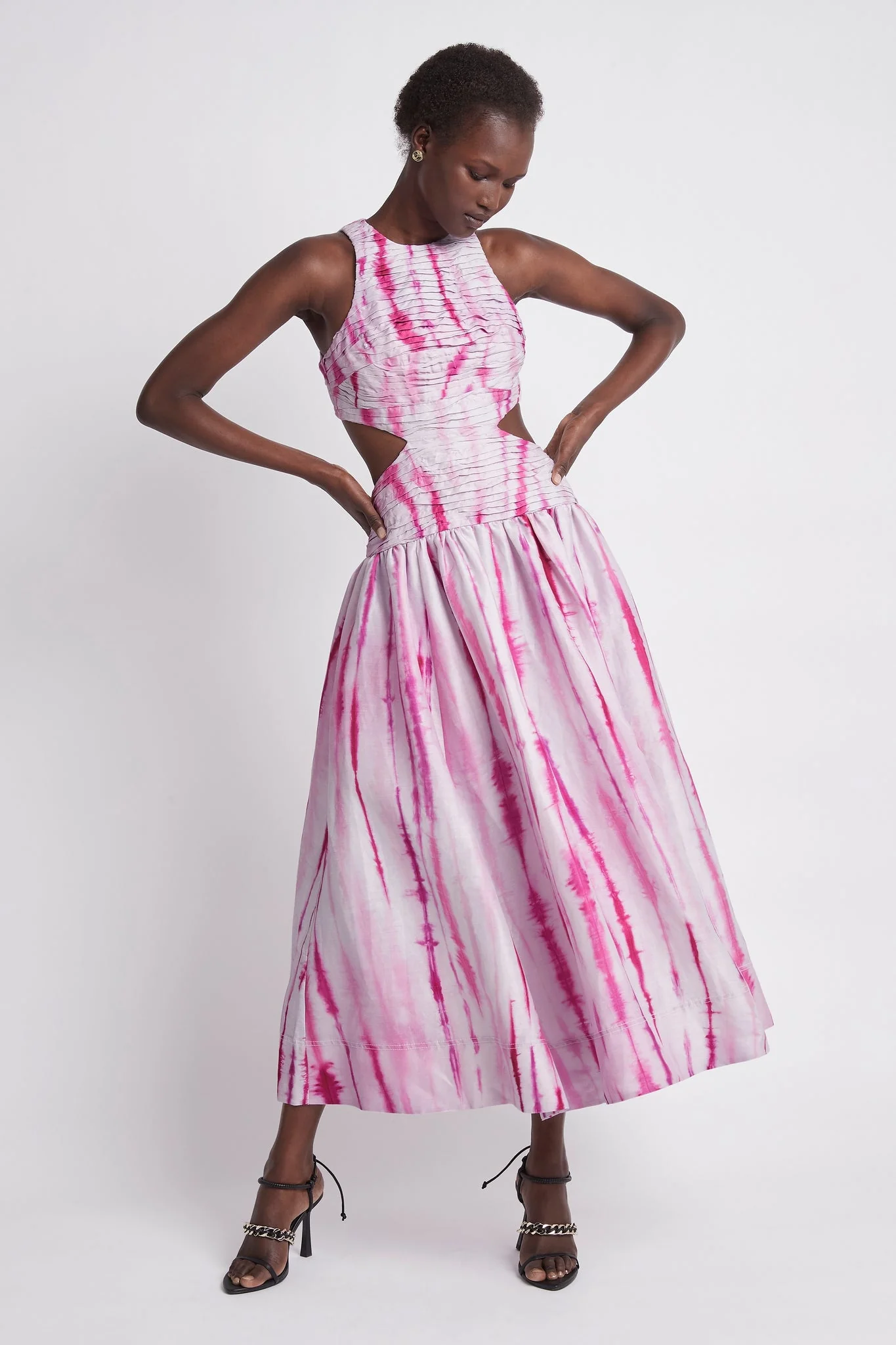 9055-introspect-cut-out-midi-dress-3.webp Introspect Cut Out Midi Dress