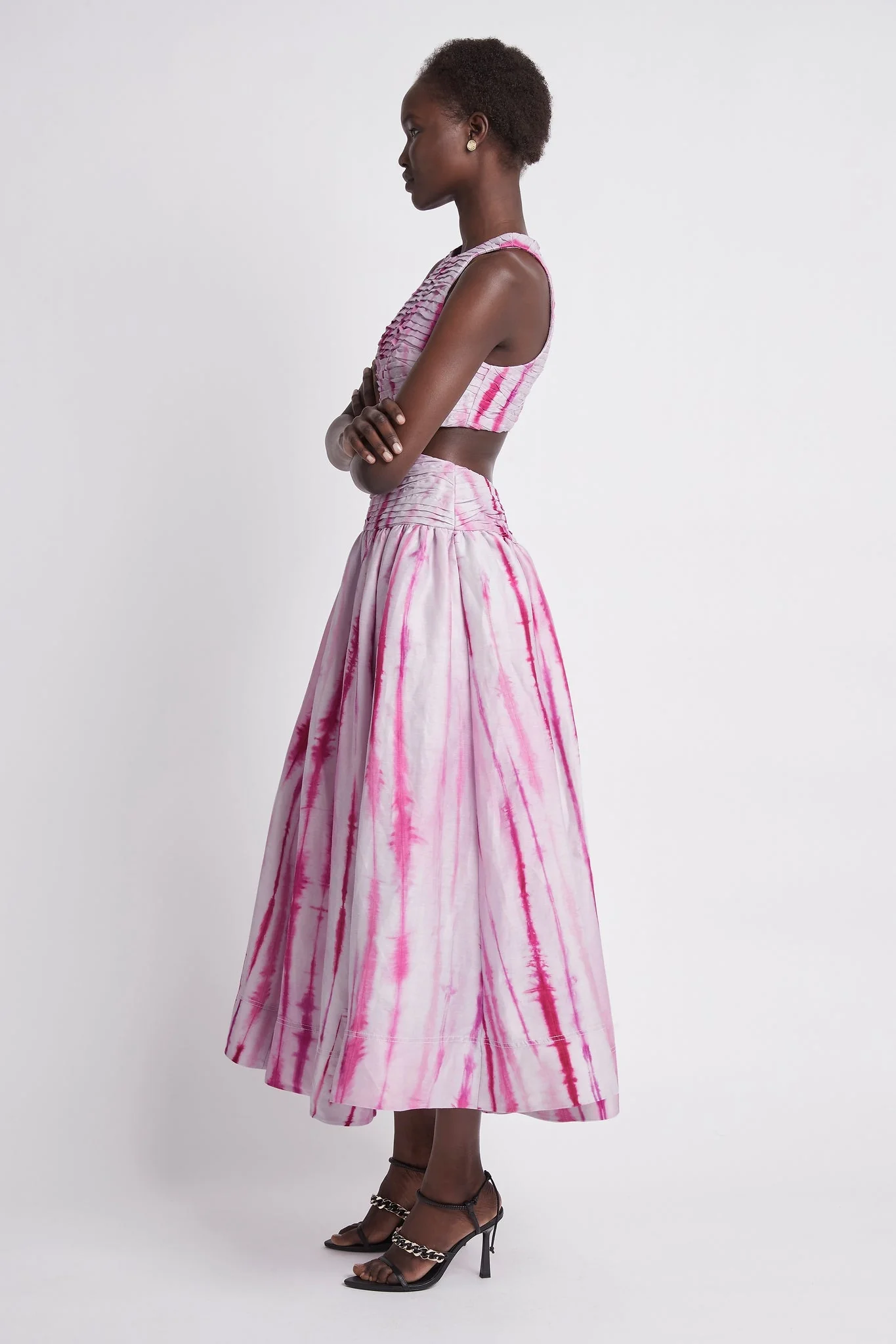 9055-introspect-cut-out-midi-dress-4.webp Introspect Cut Out Midi Dress