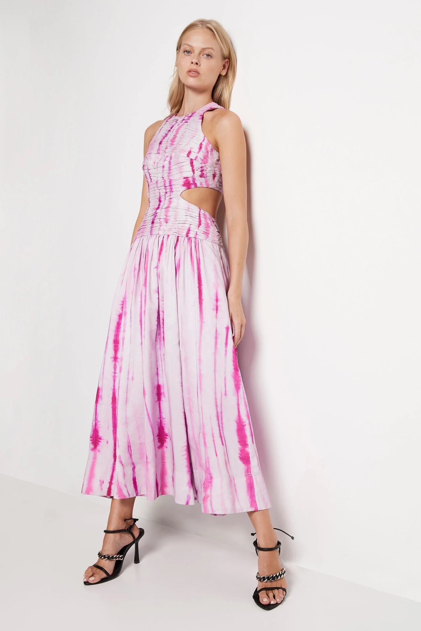 9055-introspect-cut-out-midi-dress-5.webp Introspect Cut Out Midi Dress