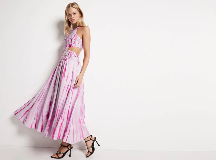 9055-introspect-cut-out-midi-dress-6.webp Introspect Cut Out Midi Dress