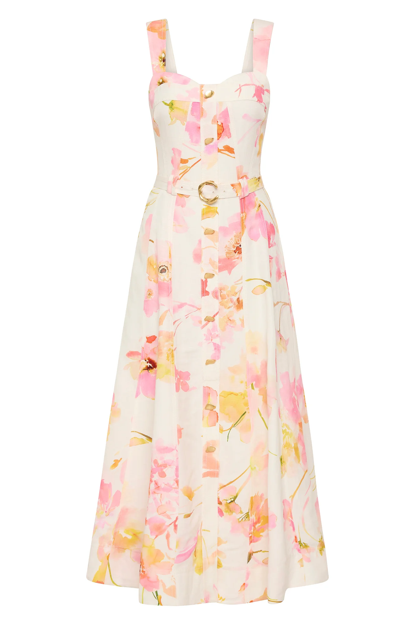 908-zarie-midi-dress-2.webp Zarie Midi Dress